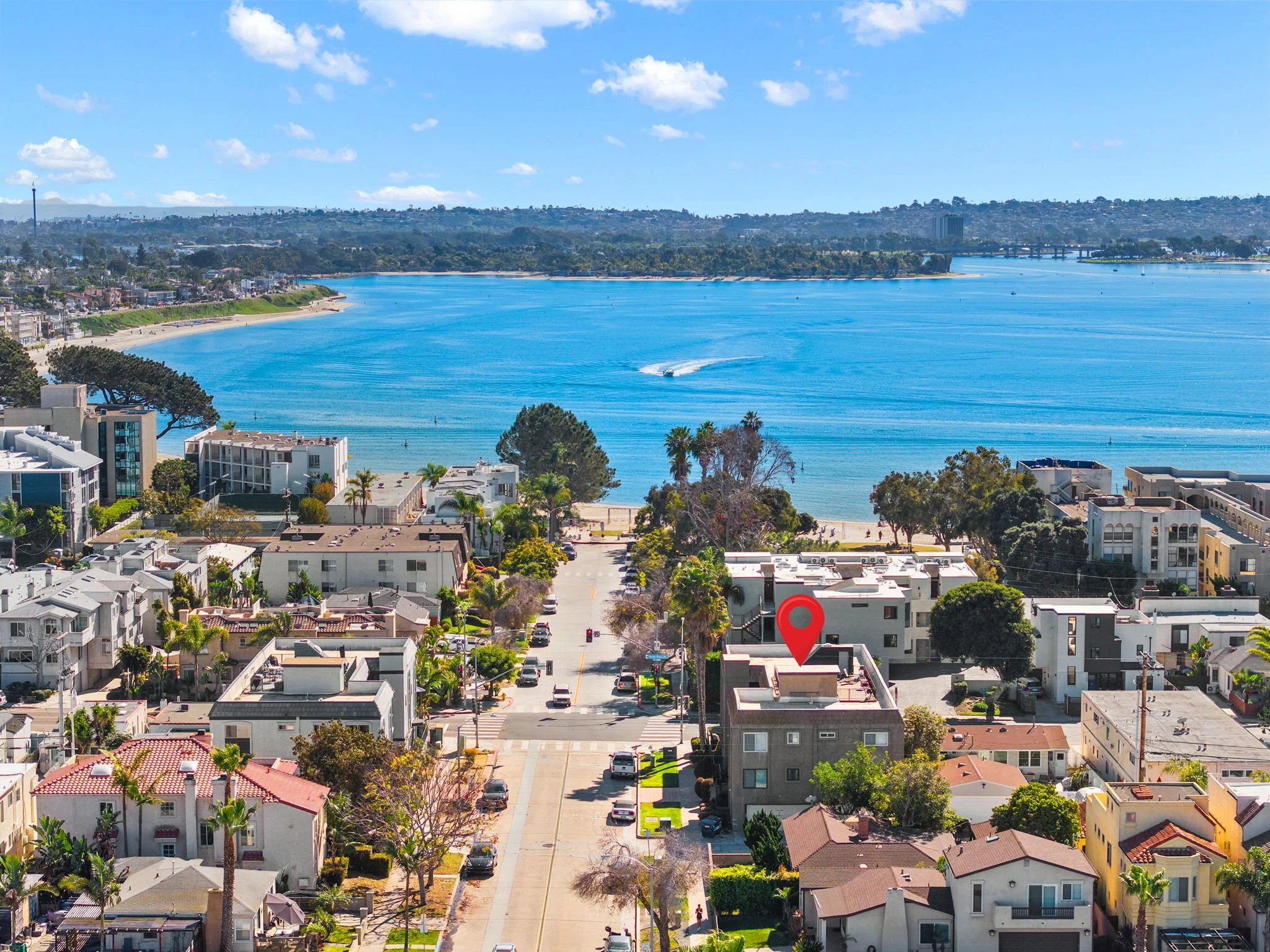 1278 Pacific Beach Dr Unit 3 (15).jpg