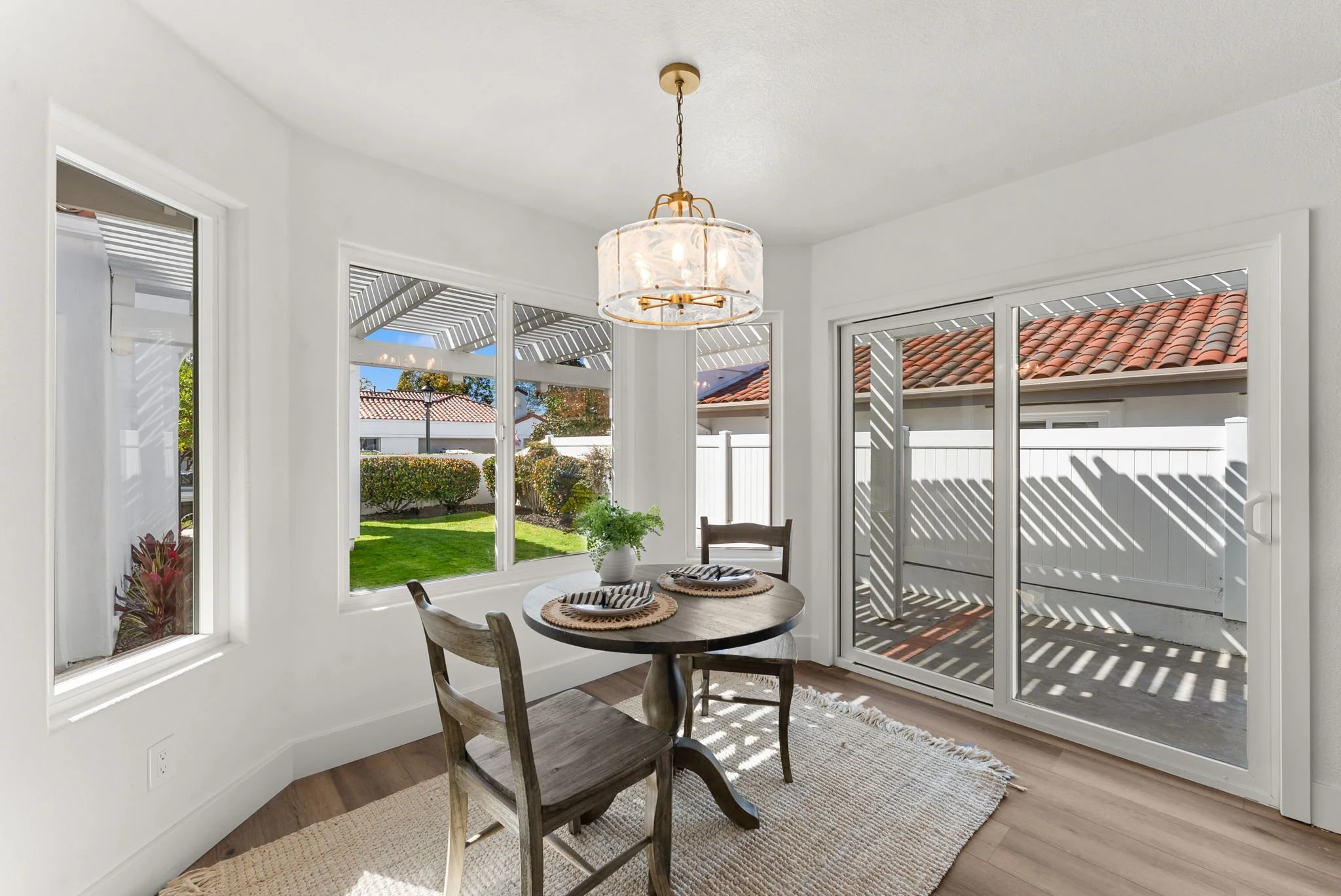 5086 Corinthia Way (12).jpg