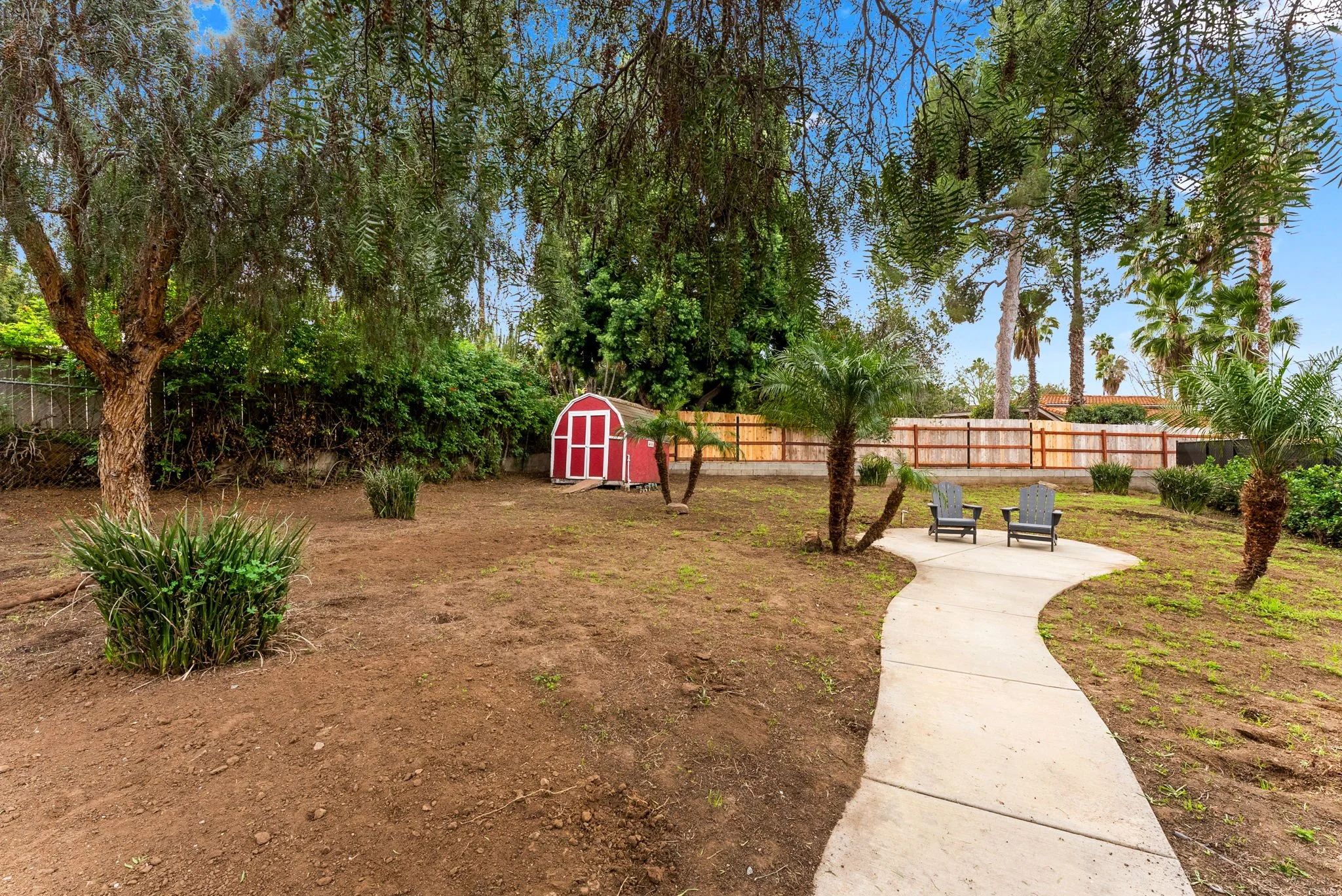 935 Crescent Dr (35).jpg