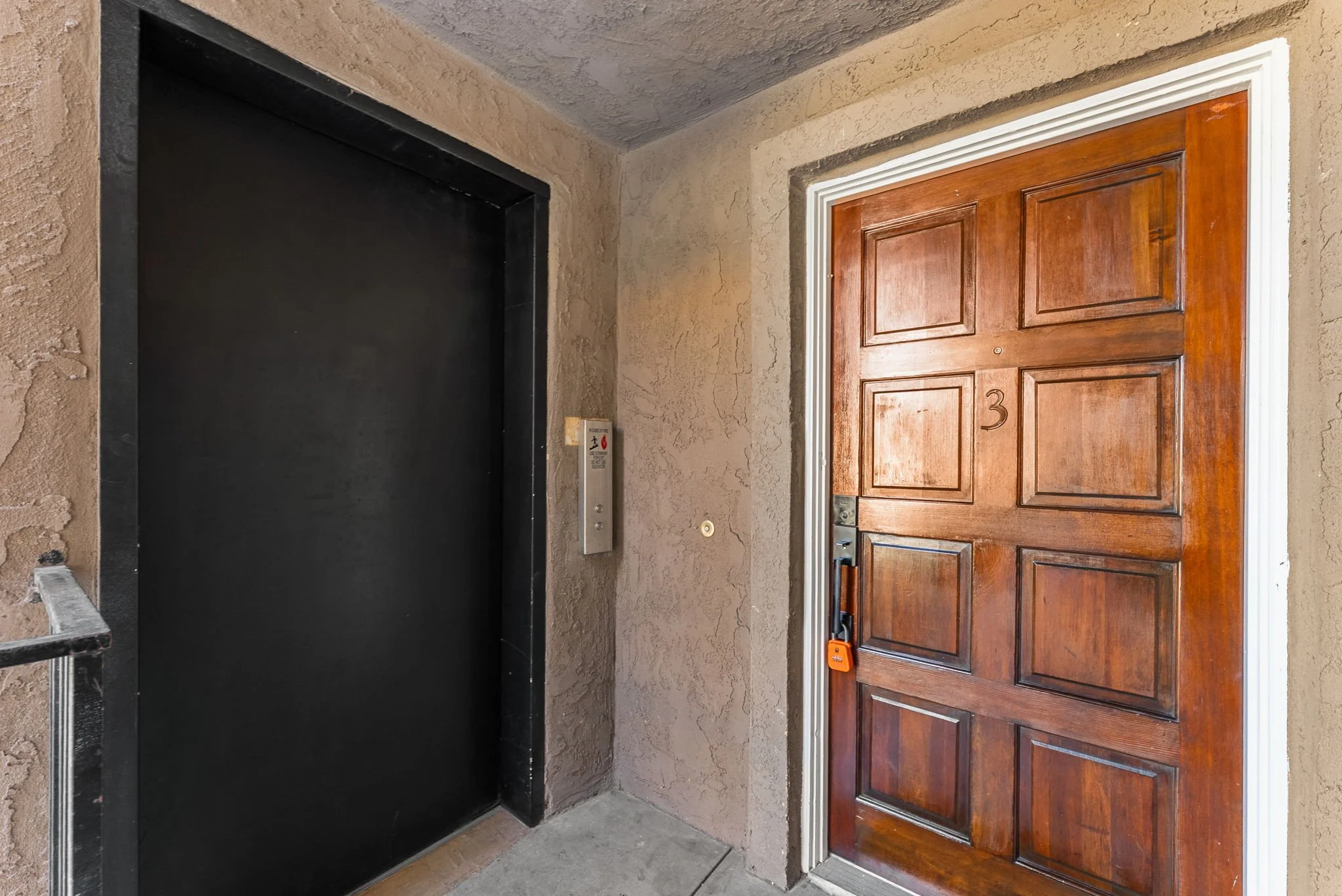 1278 Pacific Beach Dr Unit 3 (24).jpg