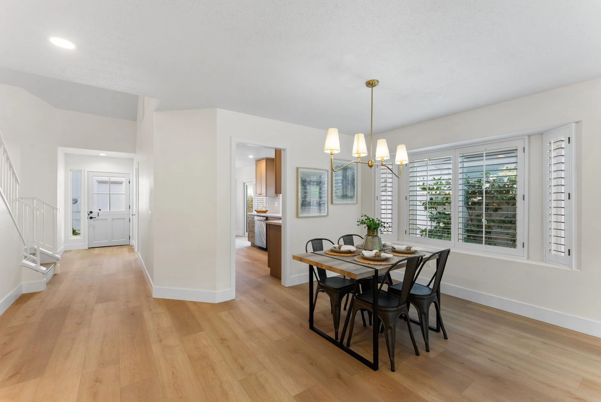 4676 Barcelona Way (10).jpg