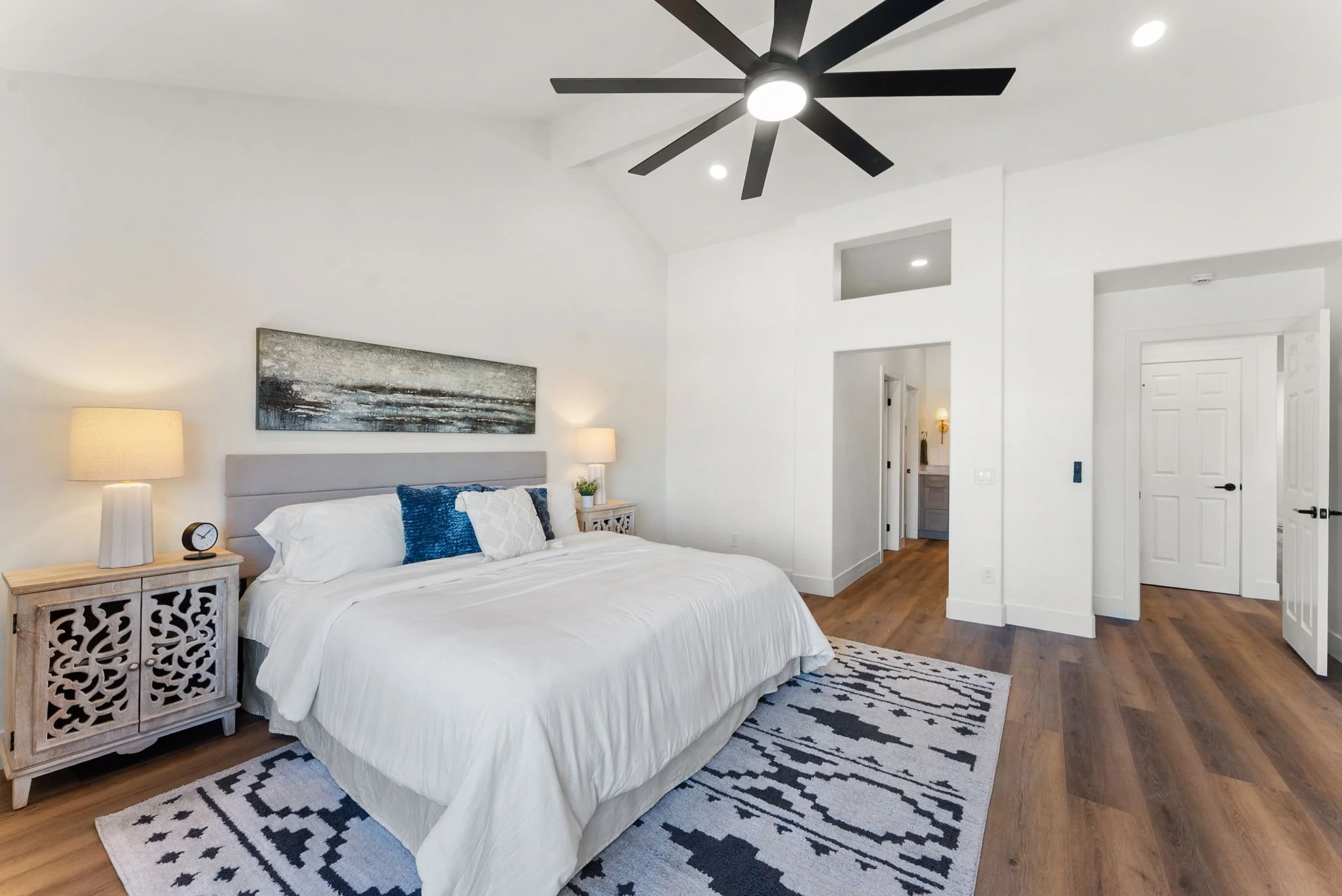 5086 Corinthia Way (24).jpg