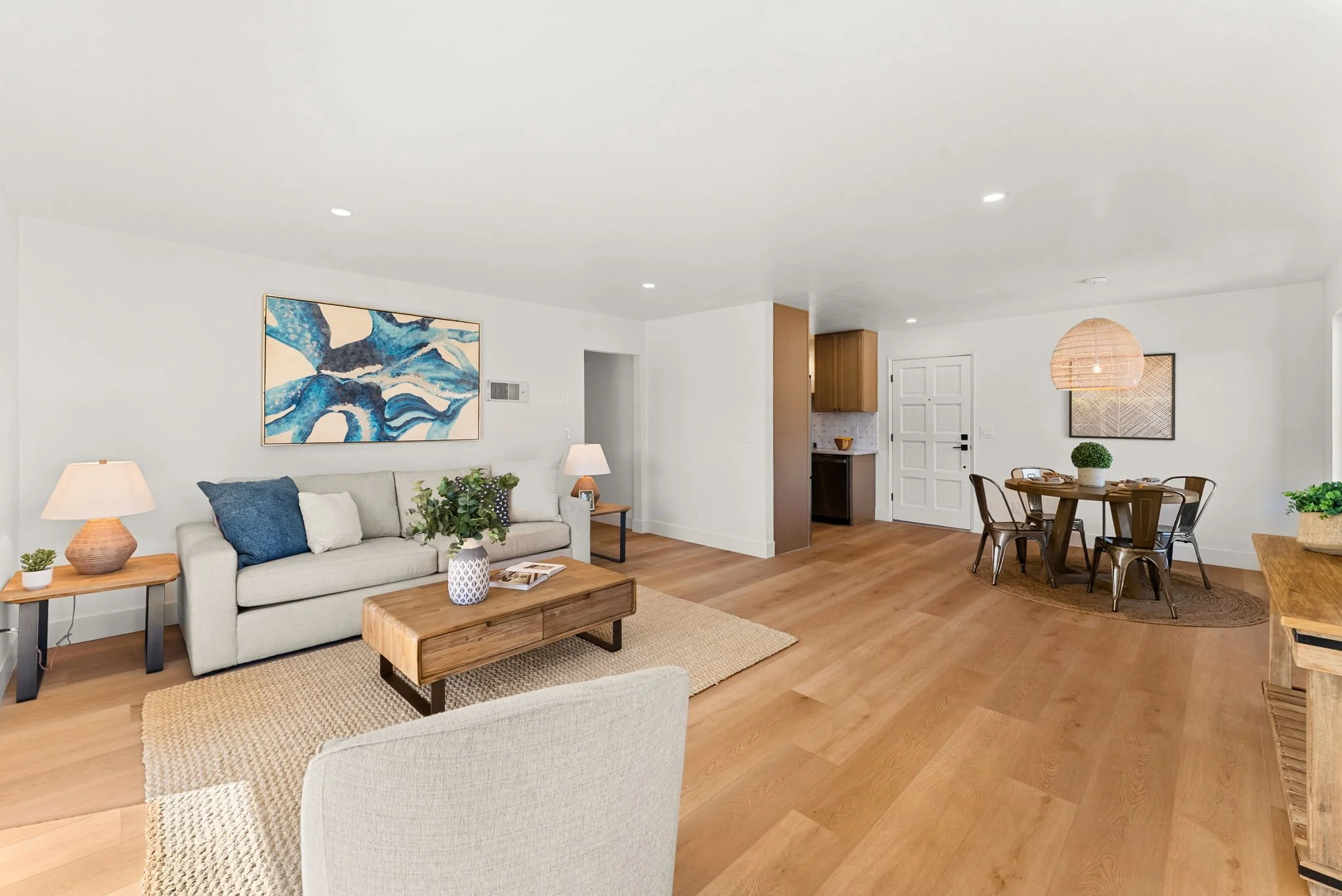 1278 Pacific Beach Dr Unit 3 (27).jpg