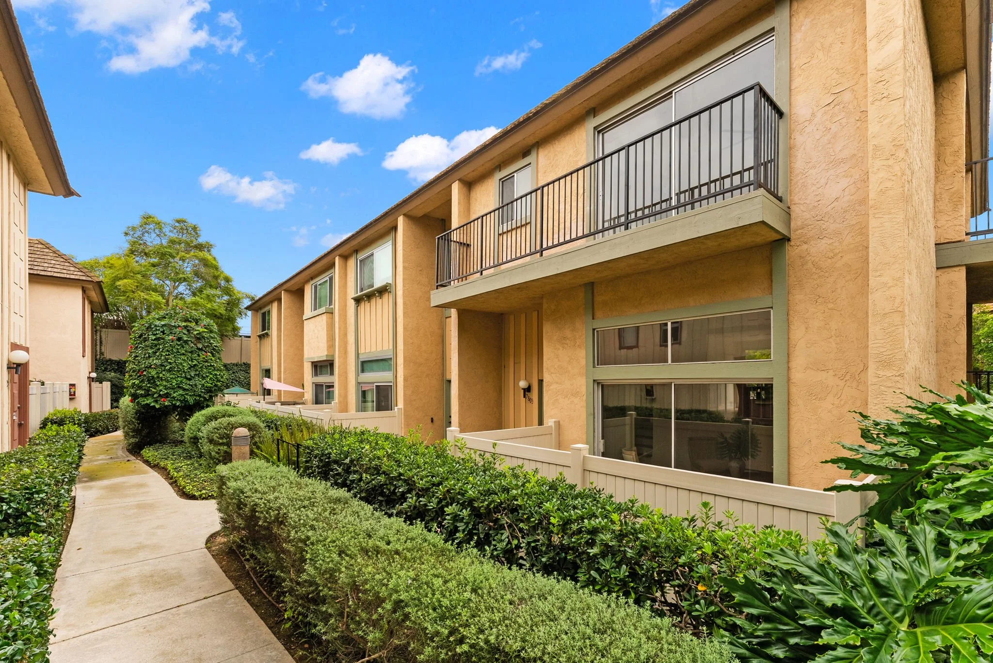 7803 Hummingbird Ln #66 (1).jpg