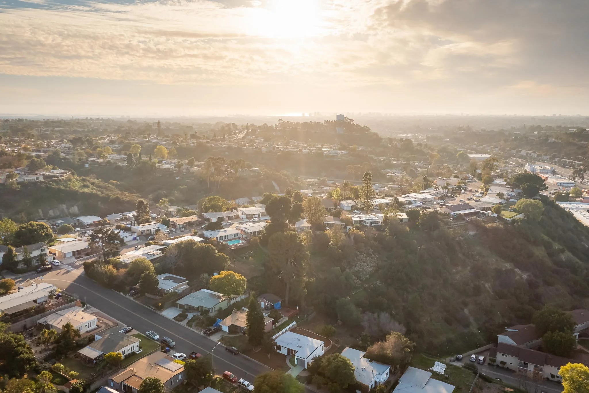 Rolando — Dwell West Homes