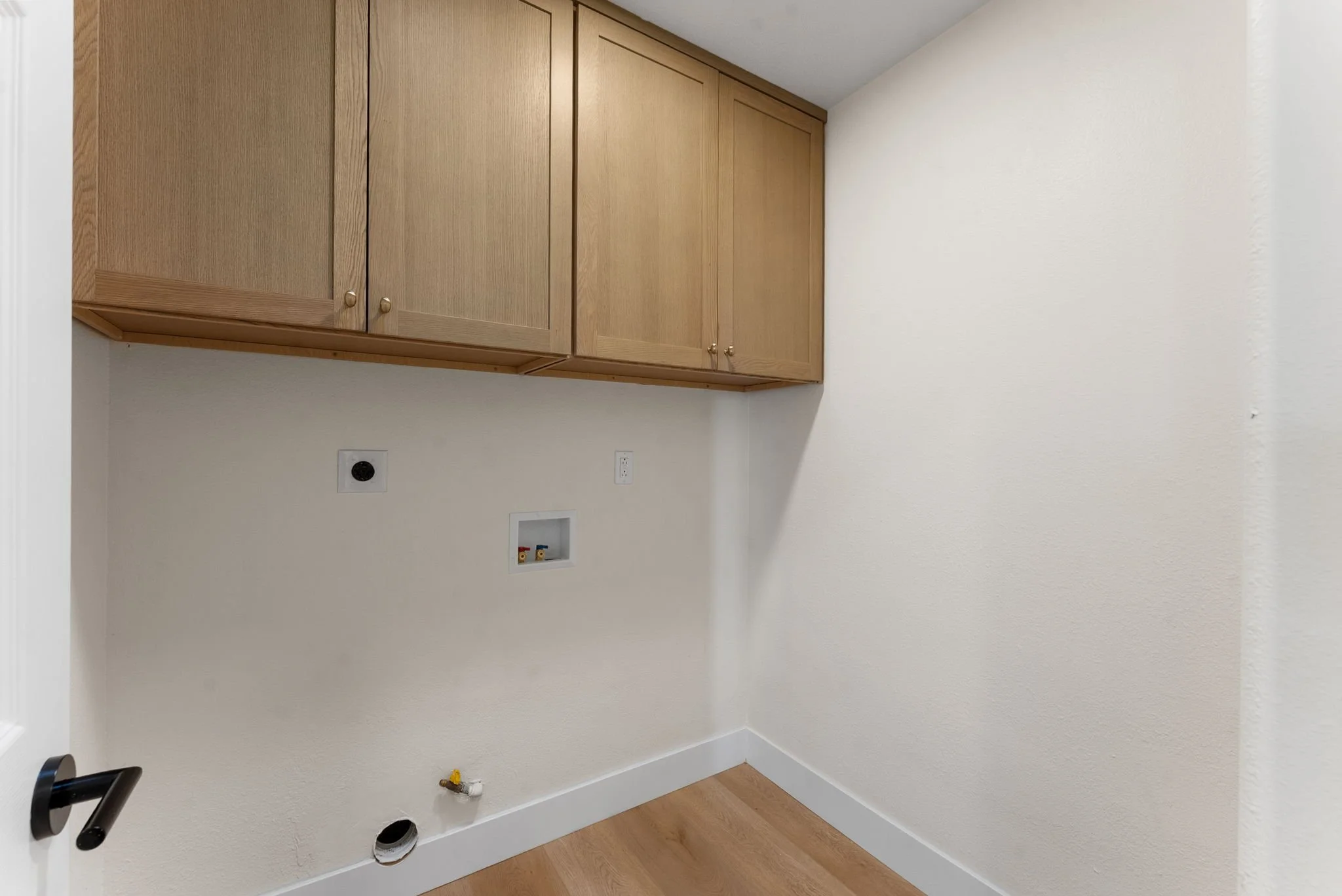 4676 Barcelona Way (20).jpg