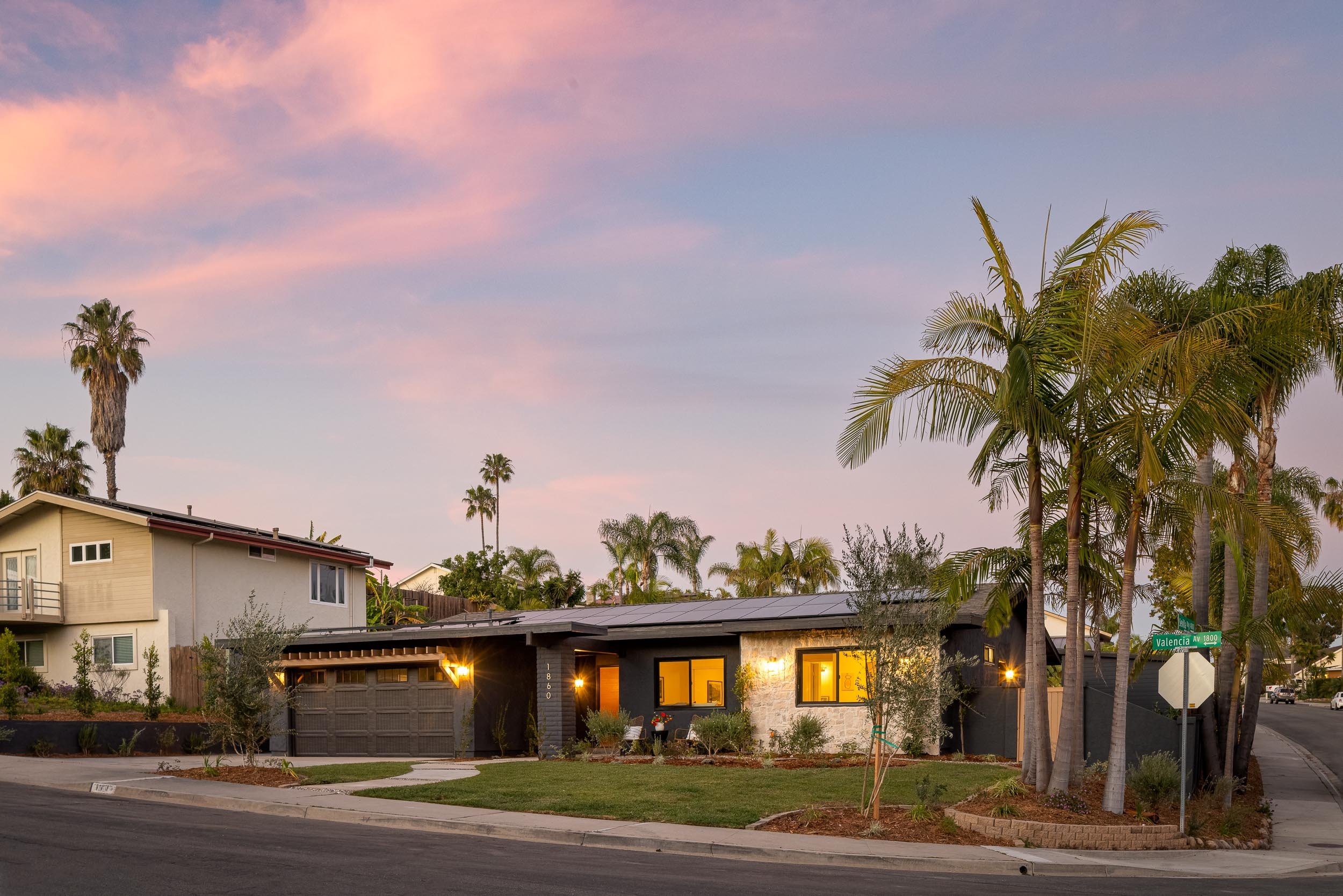 1860 Valencia Ave - WEB + MED RES-3.jpg