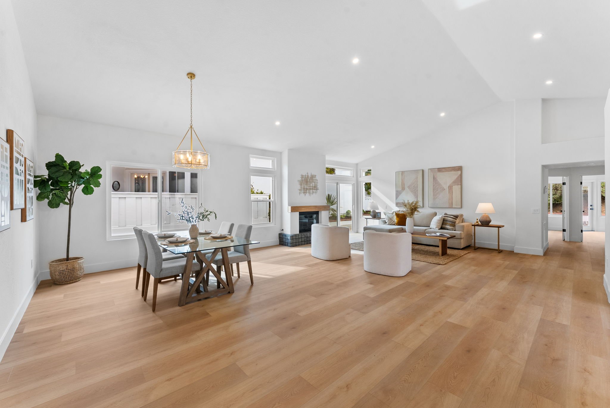 4138 Pindar Way (8).jpg