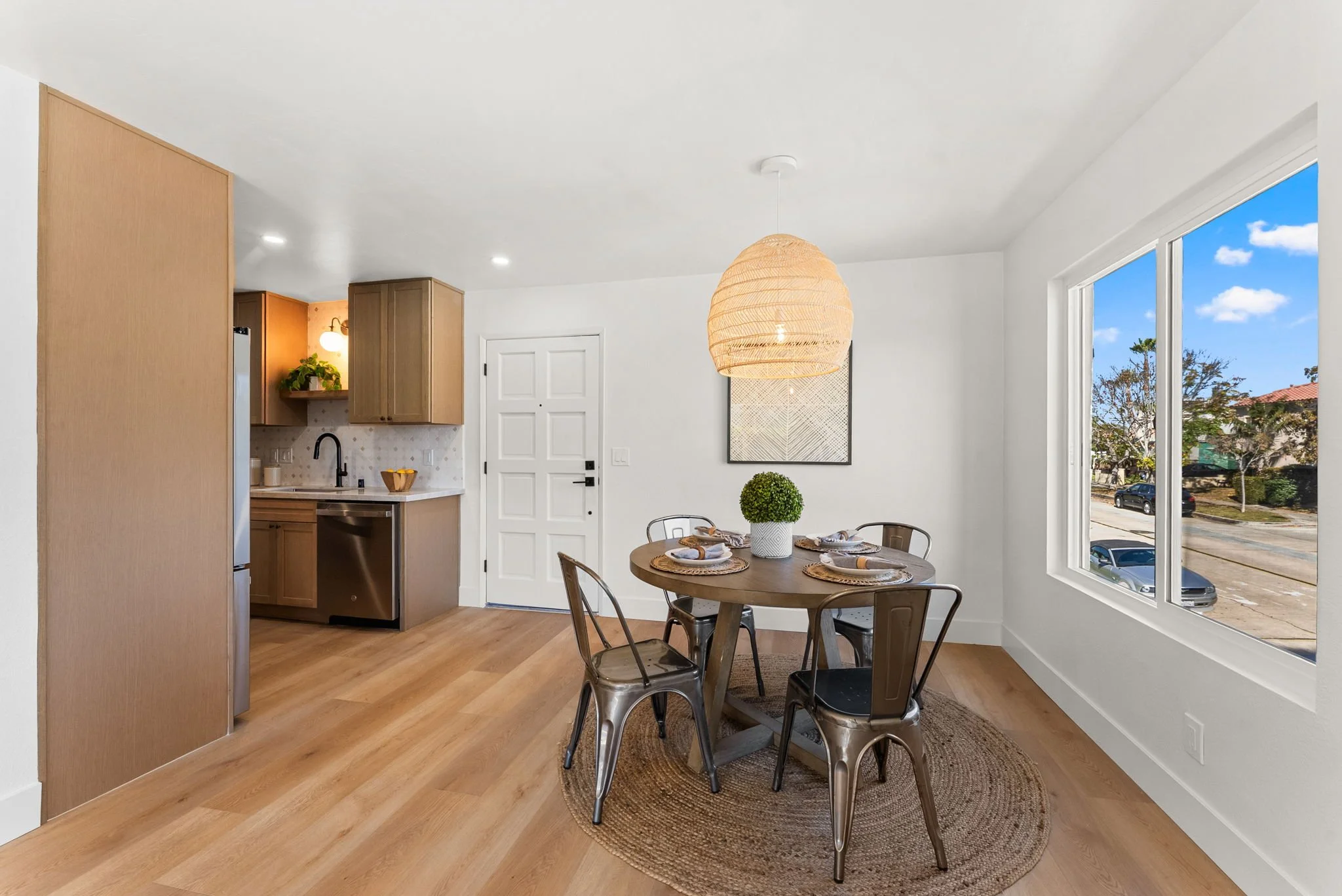 1278 Pacific Beach Dr Unit 3 (31).jpg