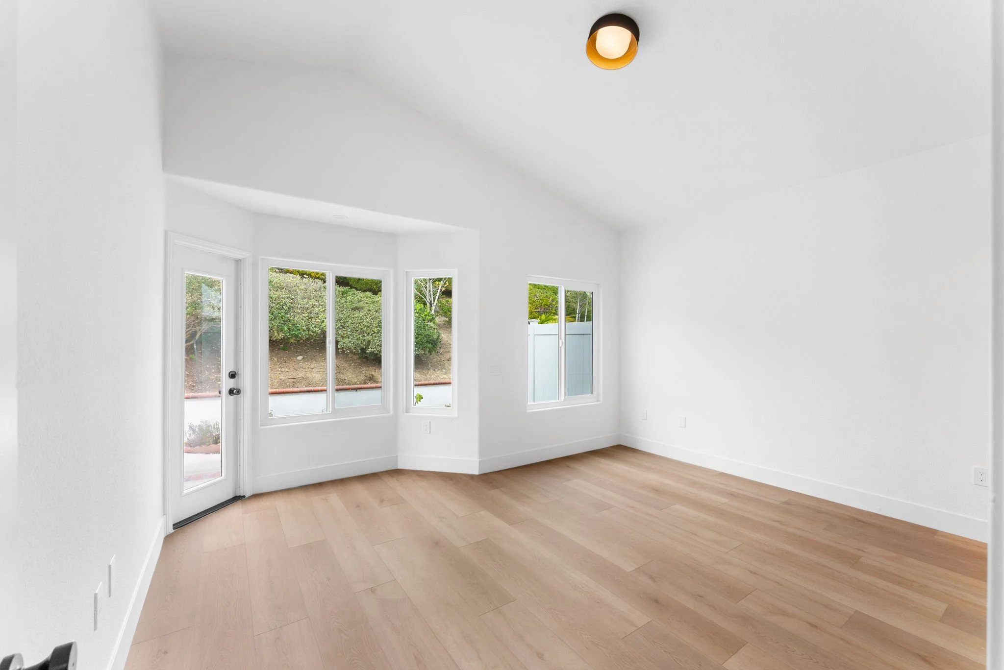 4138 Pindar Way (30).jpg