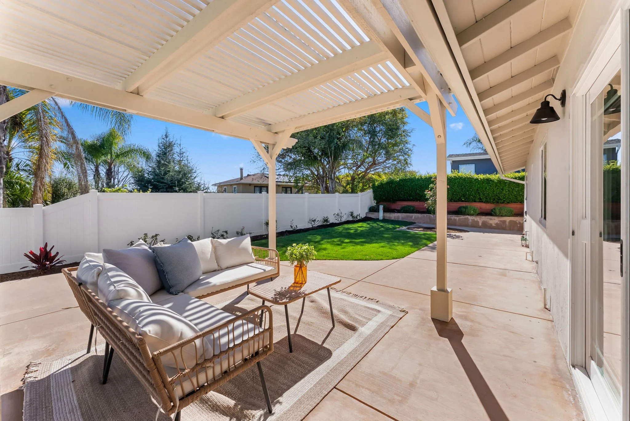 5219 Gaylord Dr (36).jpg