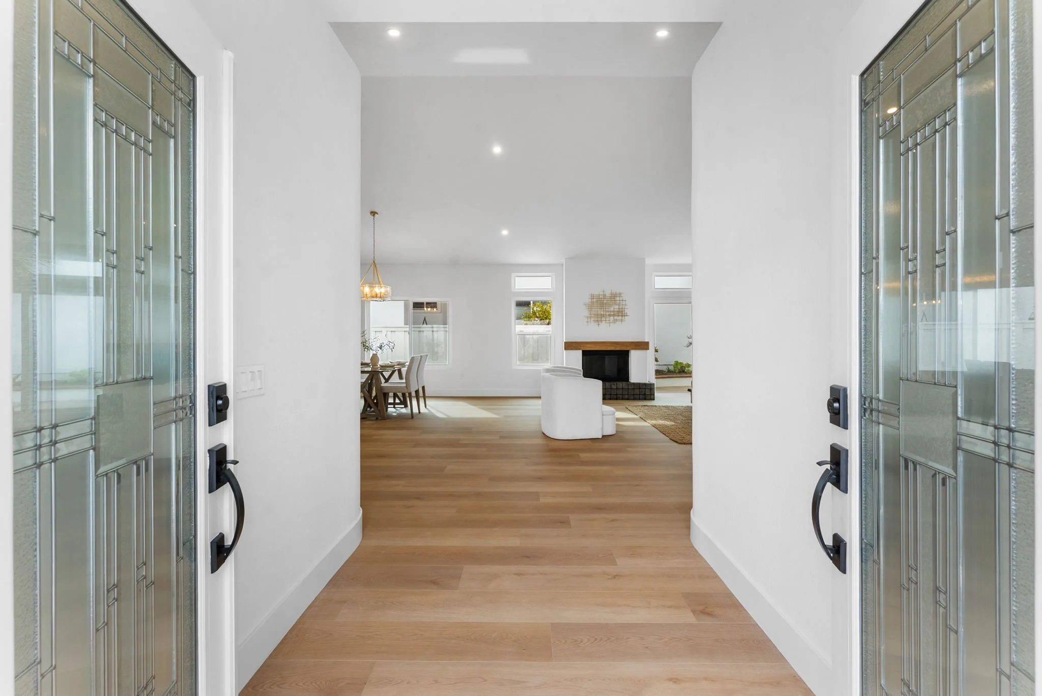 4138 Pindar Way (6).jpg