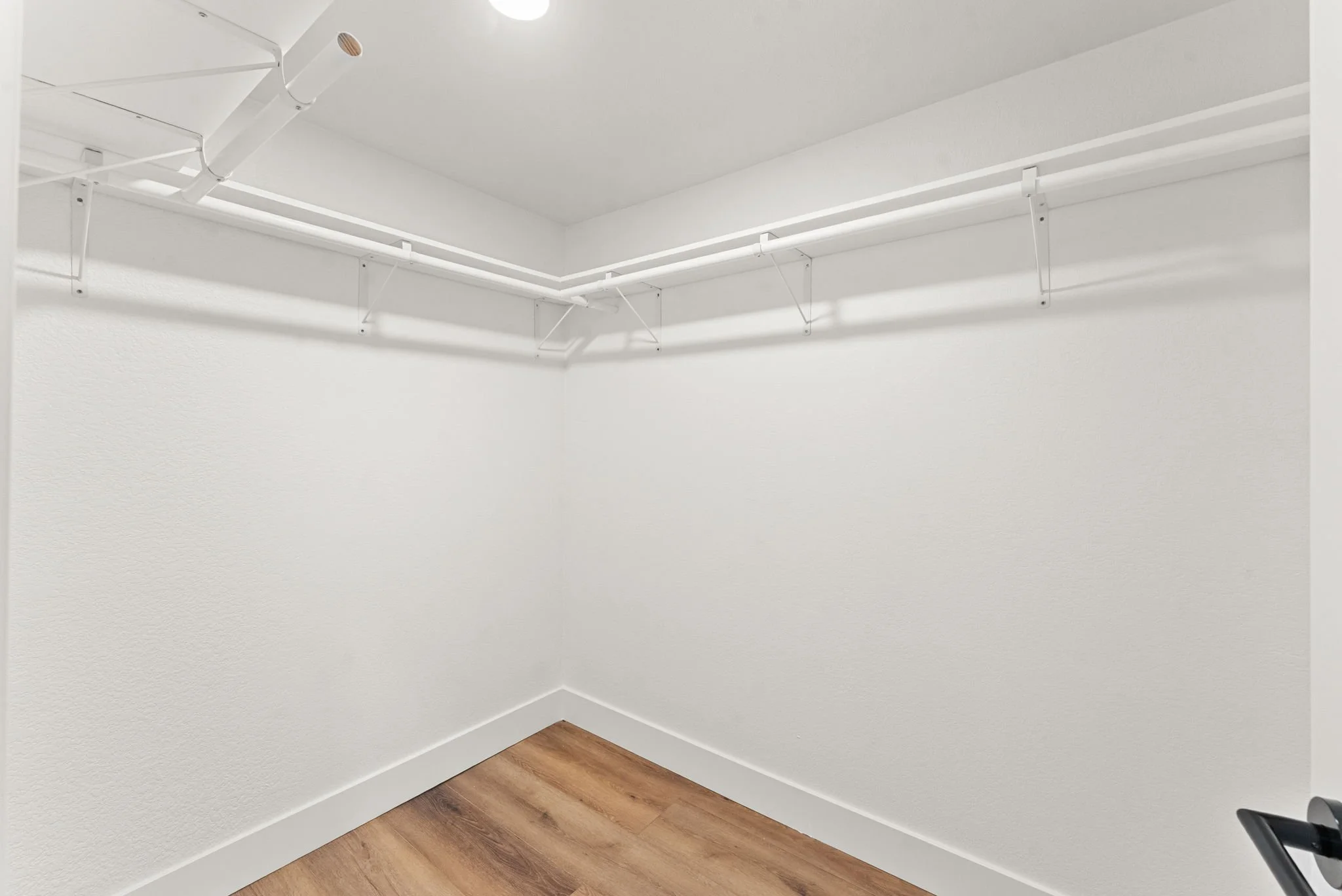 5086 Corinthia Way (27).jpg