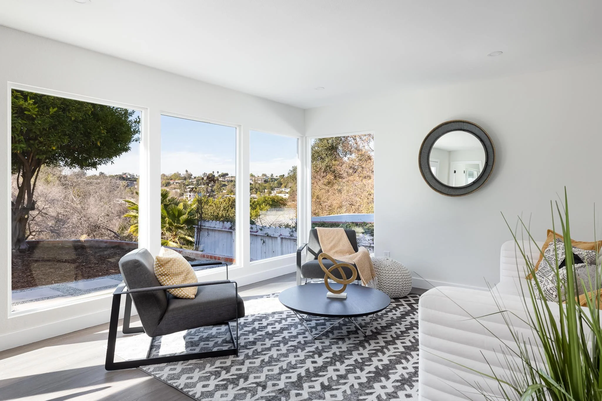 Rolando — Dwell West Homes