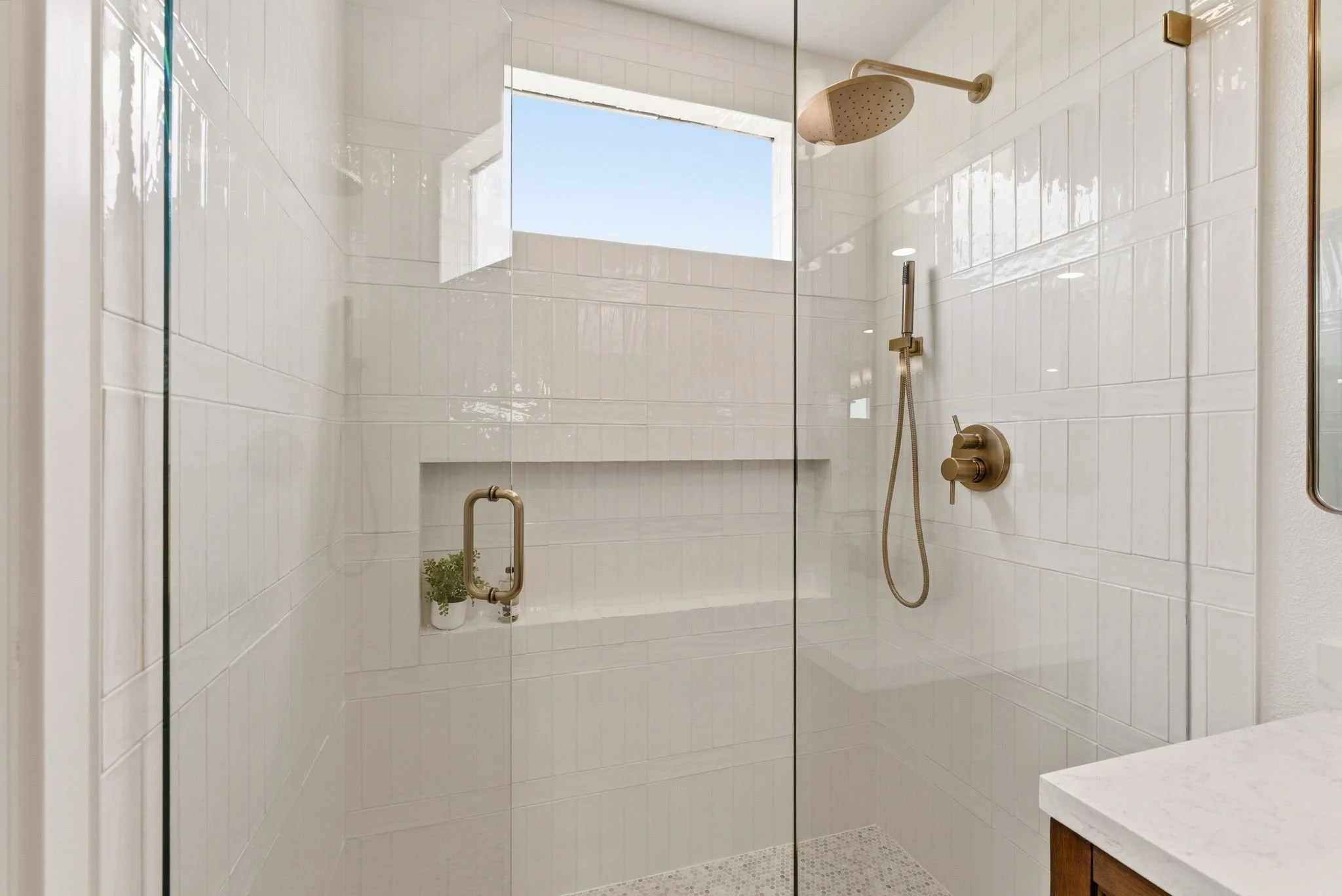18228 Corte De Casares (38).jpg