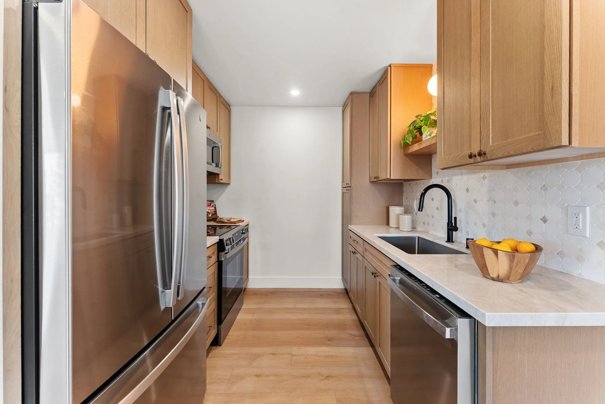 1278 Pacific Beach Dr Unit 3 (32).jpg