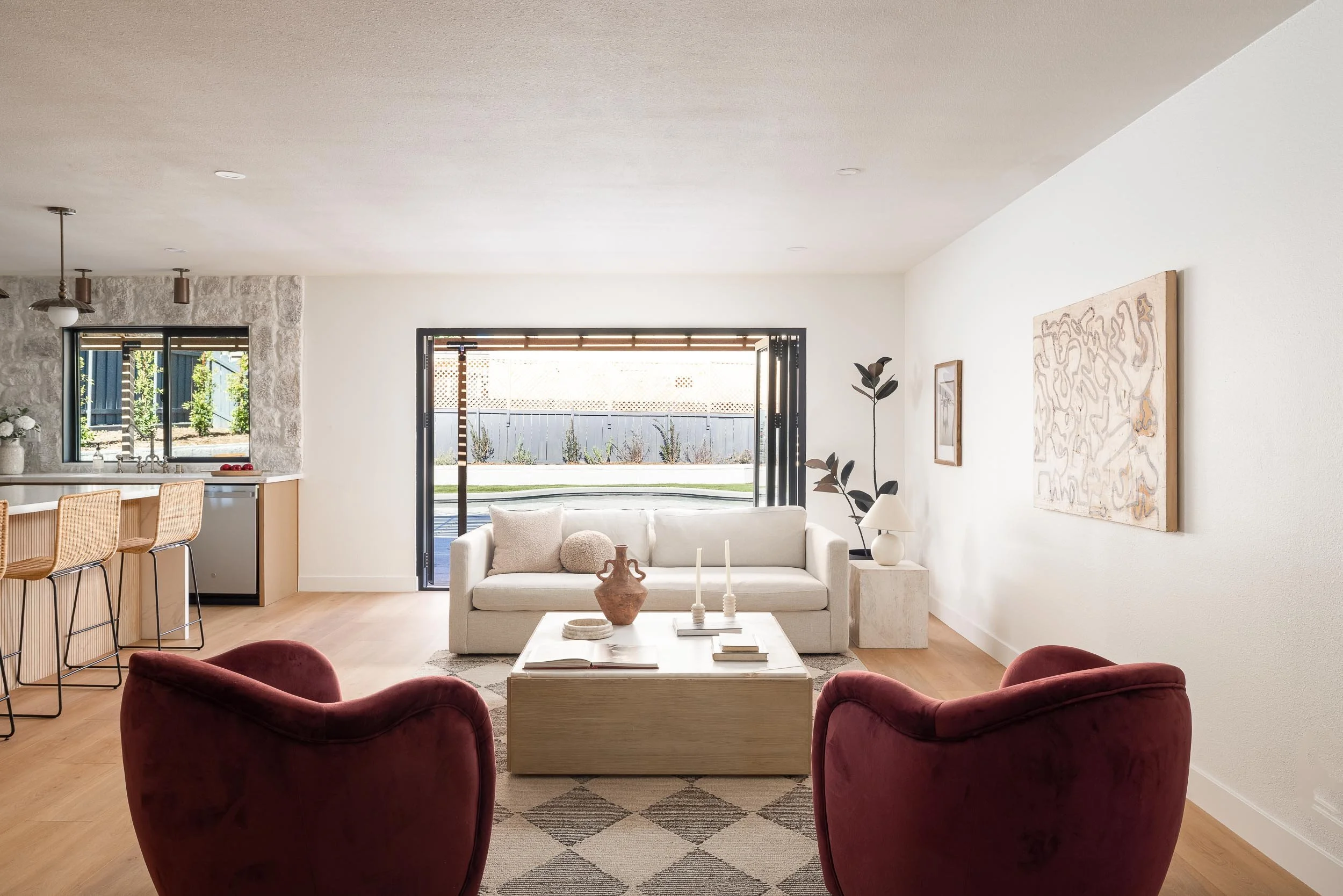 1860 Valencia Ave - WEB + MED RES-6.jpg