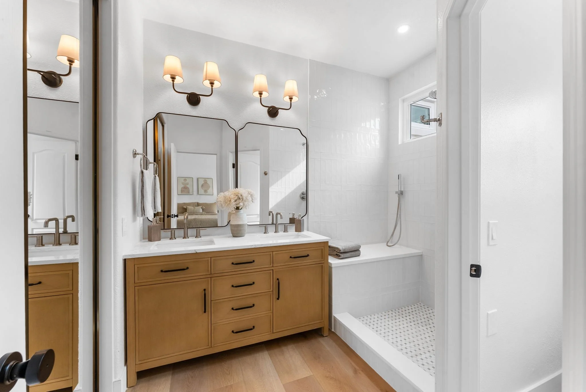 4138 Pindar Way (22).jpg