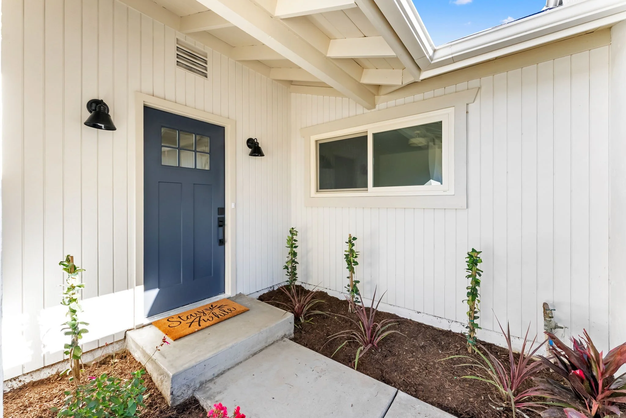 5219 Gaylord Dr (17).jpg