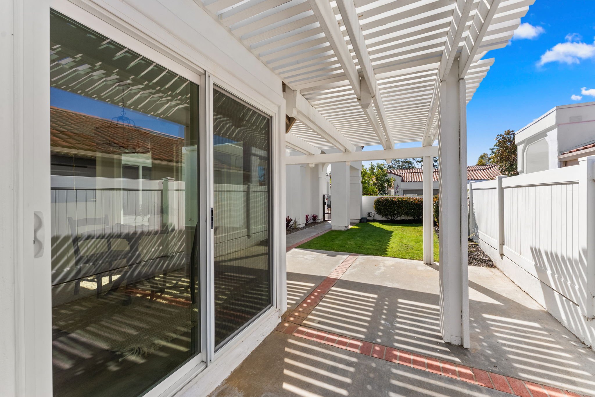 5086 Corinthia Way (5).jpg