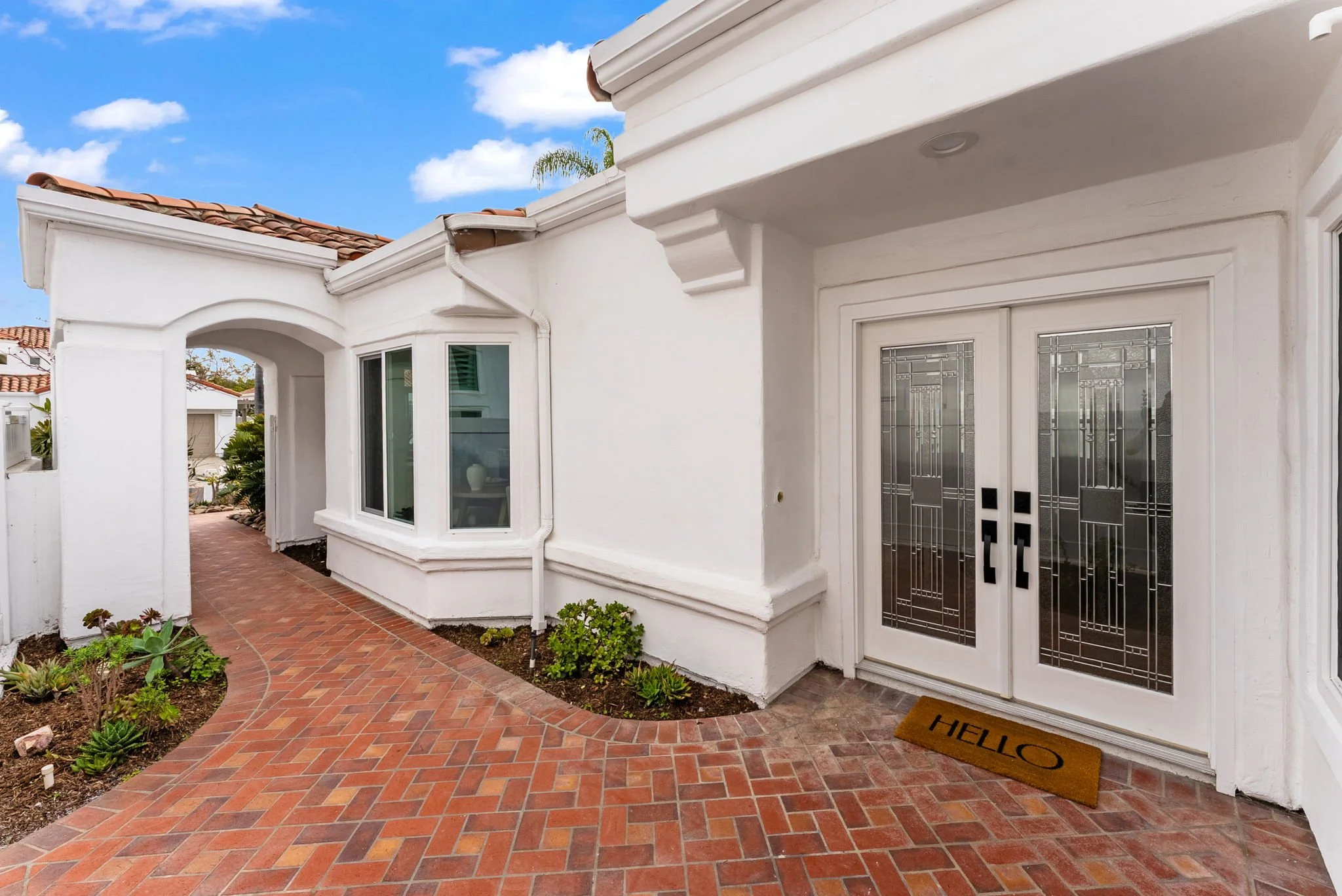 4138 Pindar Way (5).jpg