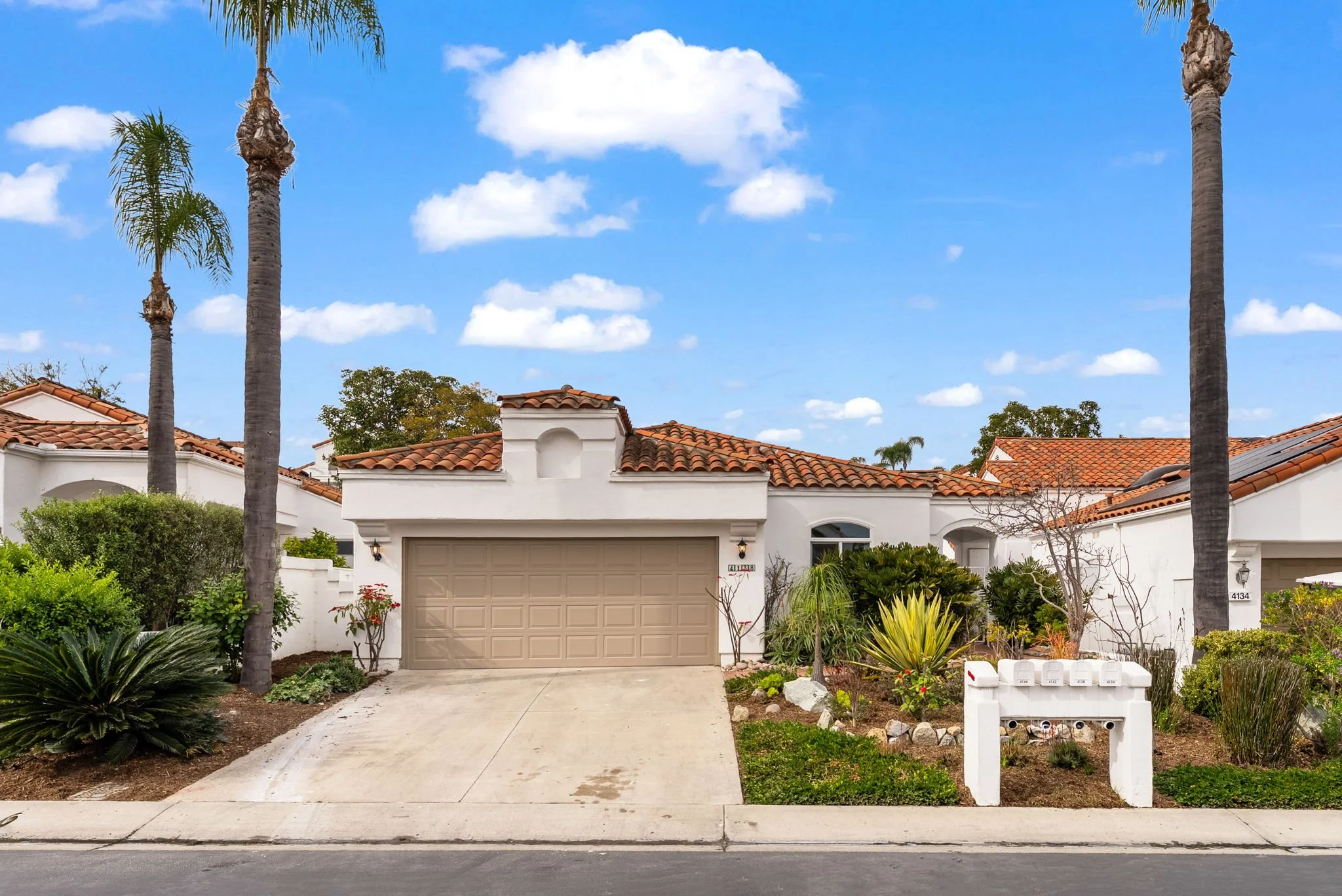 4138 Pindar Way (1).jpg