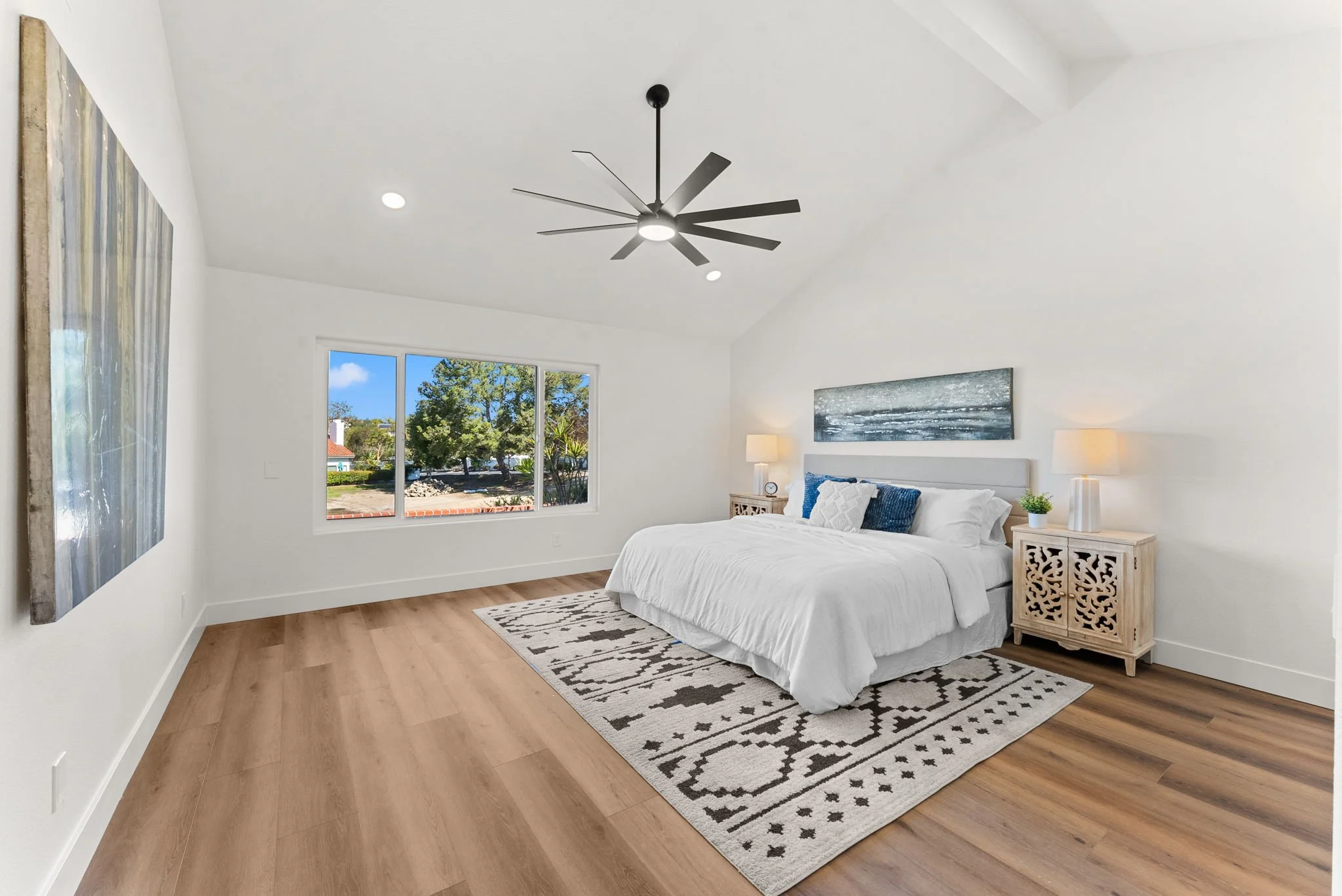 5086 Corinthia Way (23).jpg