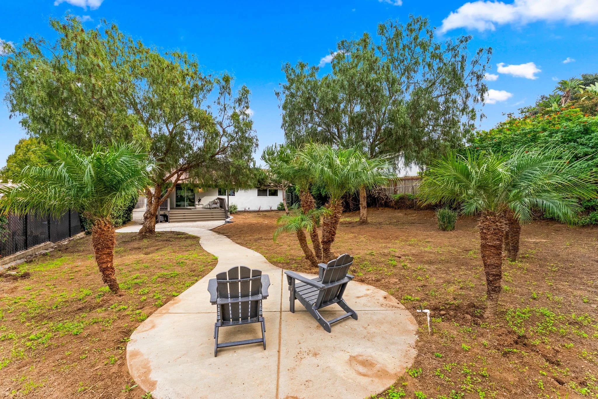 935 Crescent Dr (36).jpg