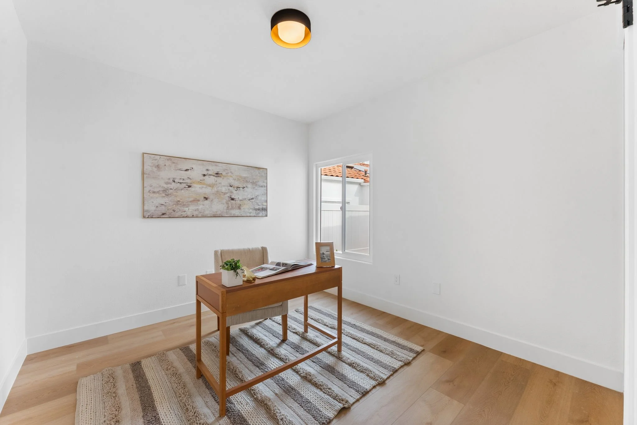 4138 Pindar Way (31).jpg