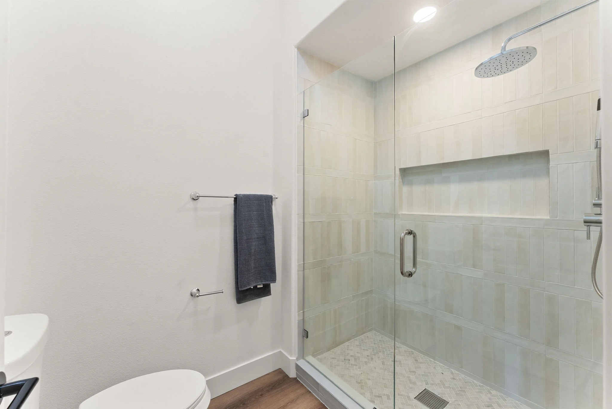 5086 Corinthia Way (28).jpg