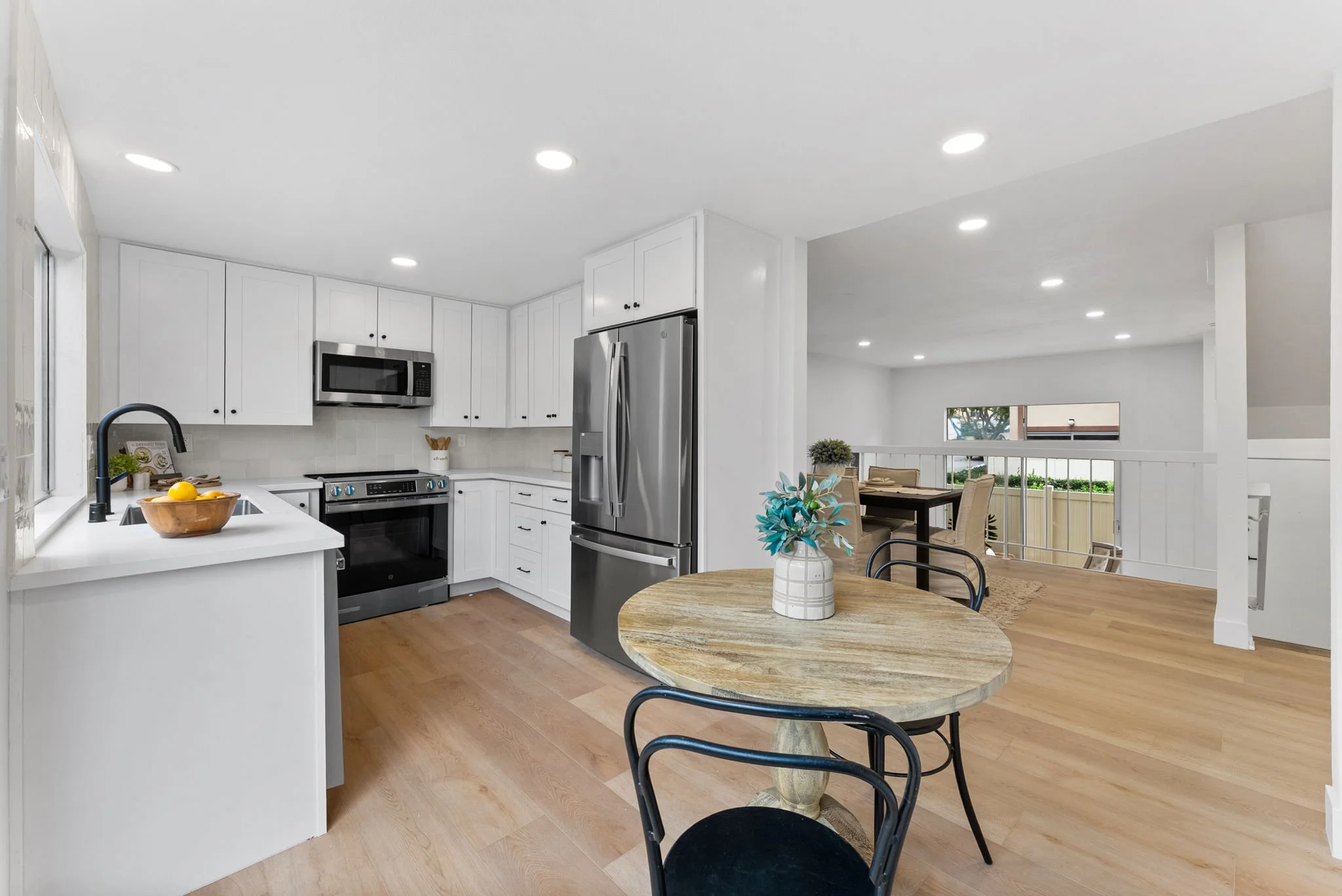 7803 Hummingbird Ln #66 (12).jpg