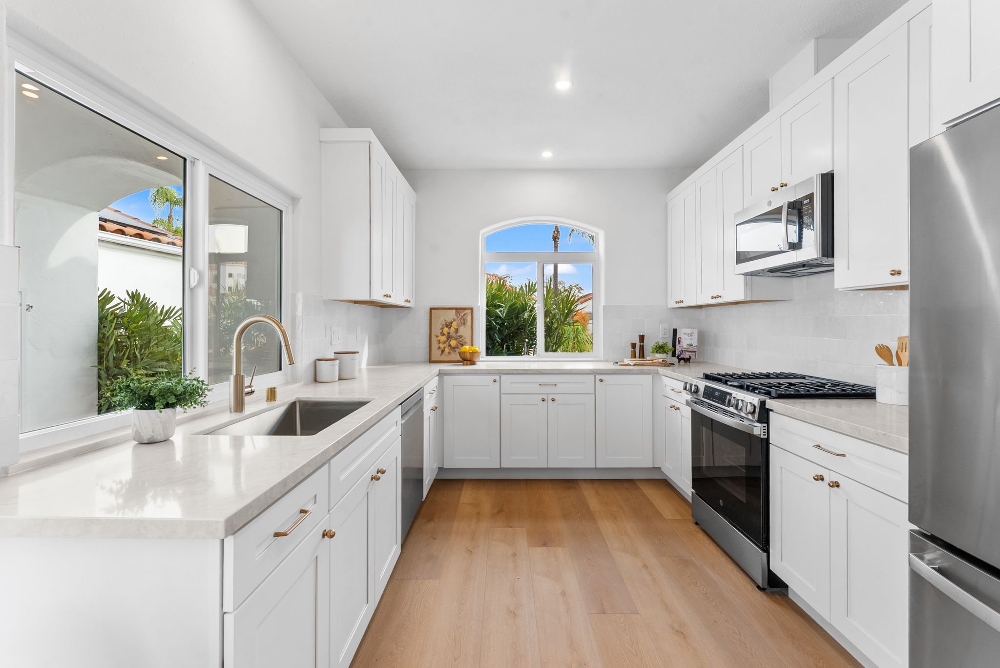 4138 Pindar Way (16).jpg