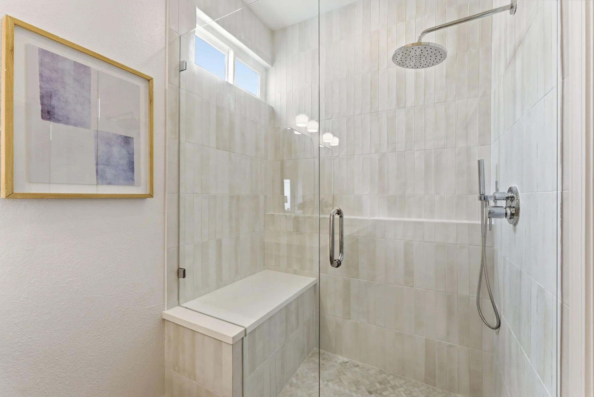 4744 Agora Way (24).jpg