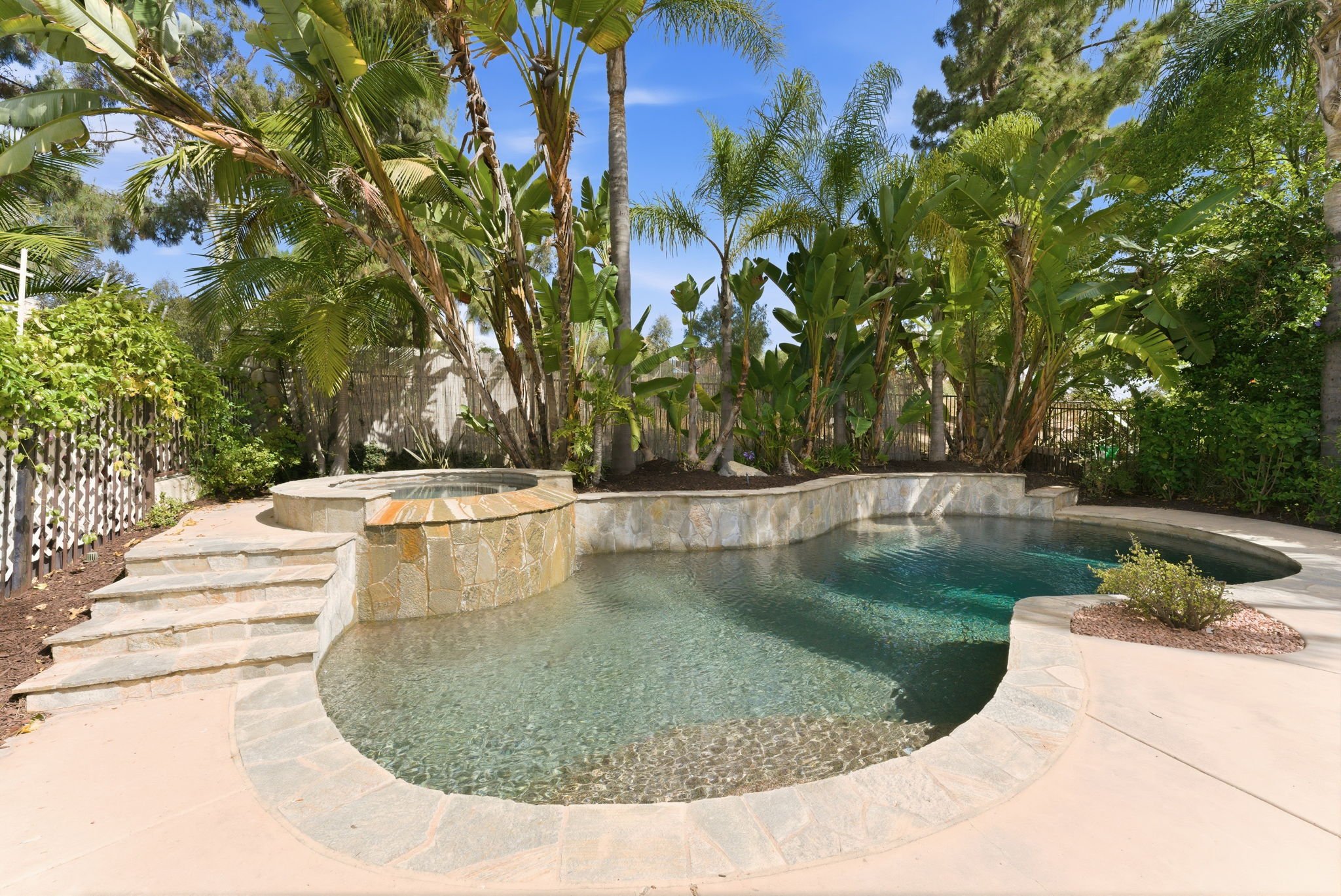 13794 Stoney Gate Pl (7).jpg
