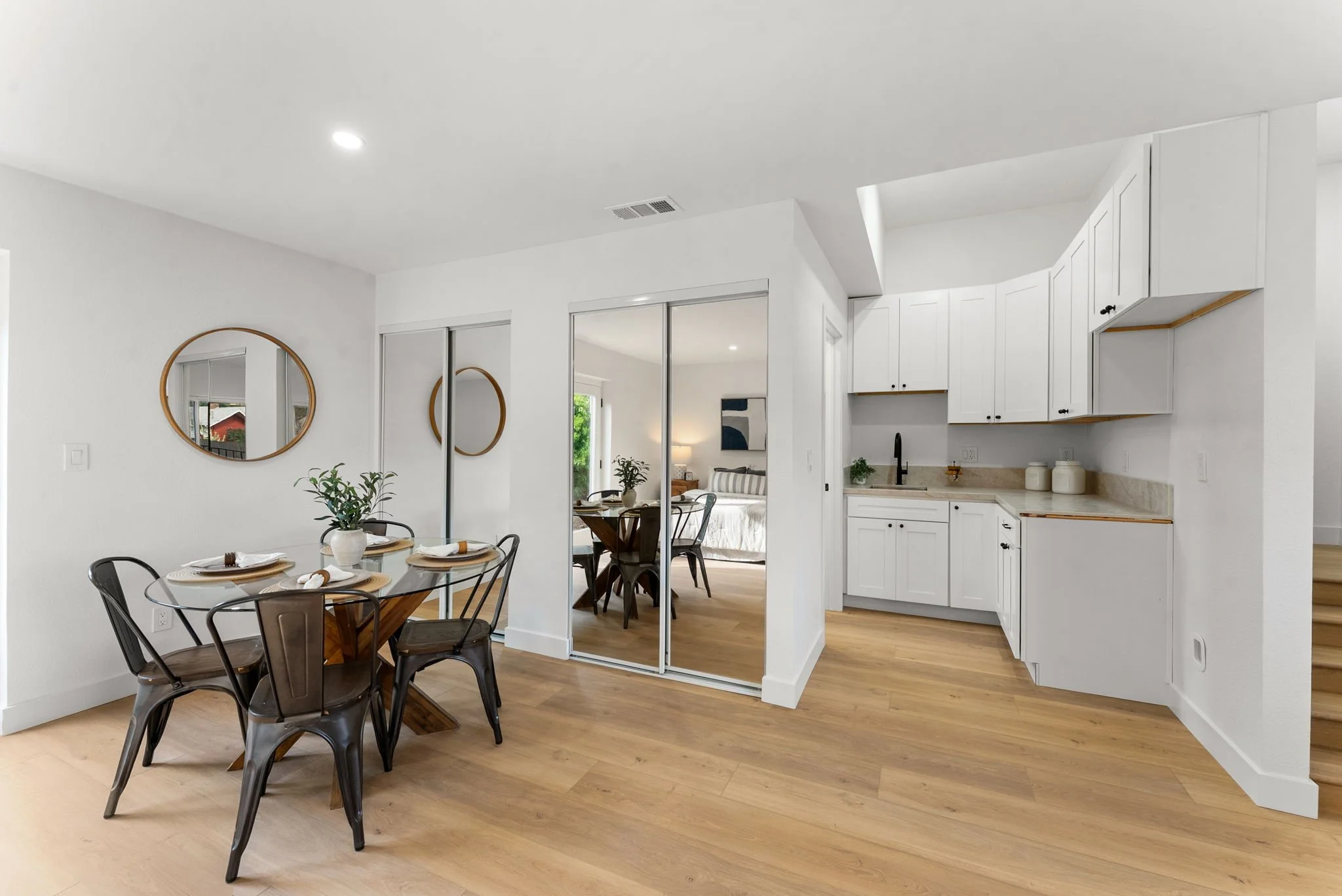 935 Crescent Dr (27).jpg