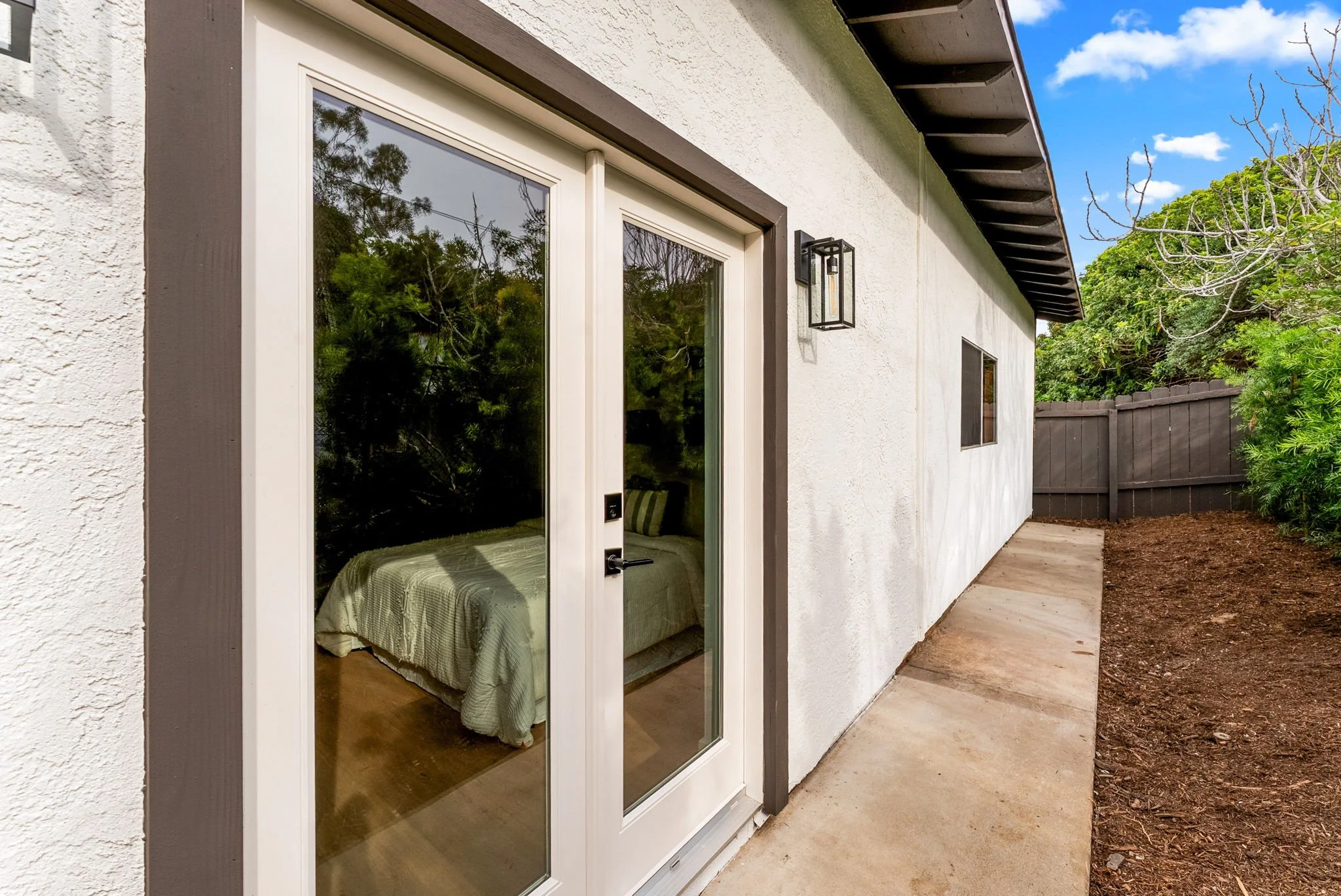 935 Crescent Dr (31).jpg