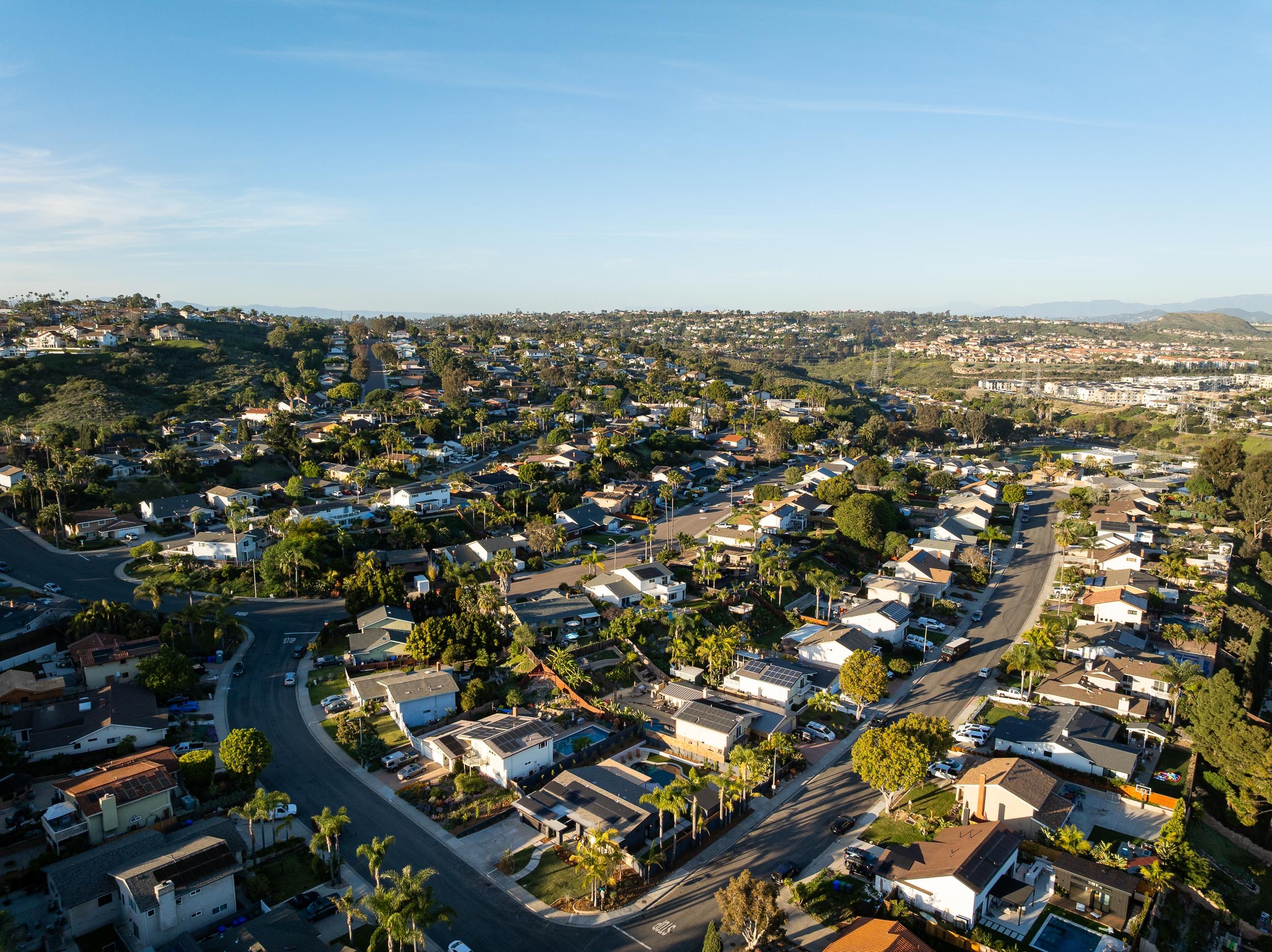 1860 Valencia Ave - WEB + MED RES-39.jpg