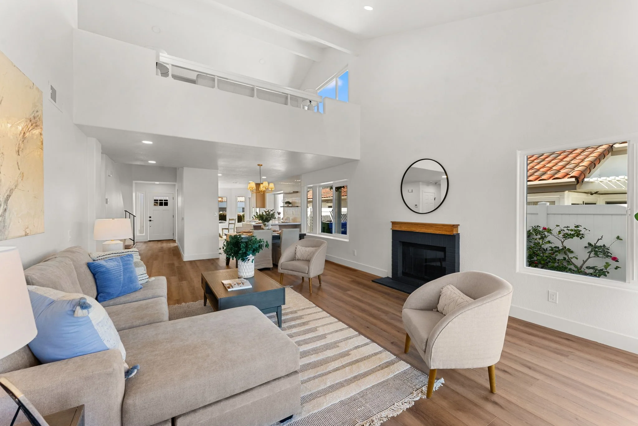 5086 Corinthia Way (10).jpg