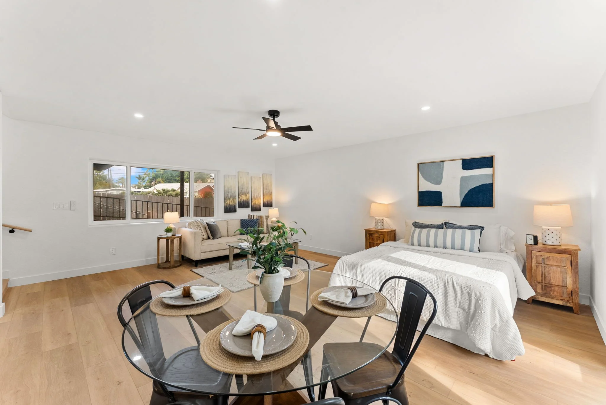 935 Crescent Dr (26).jpg