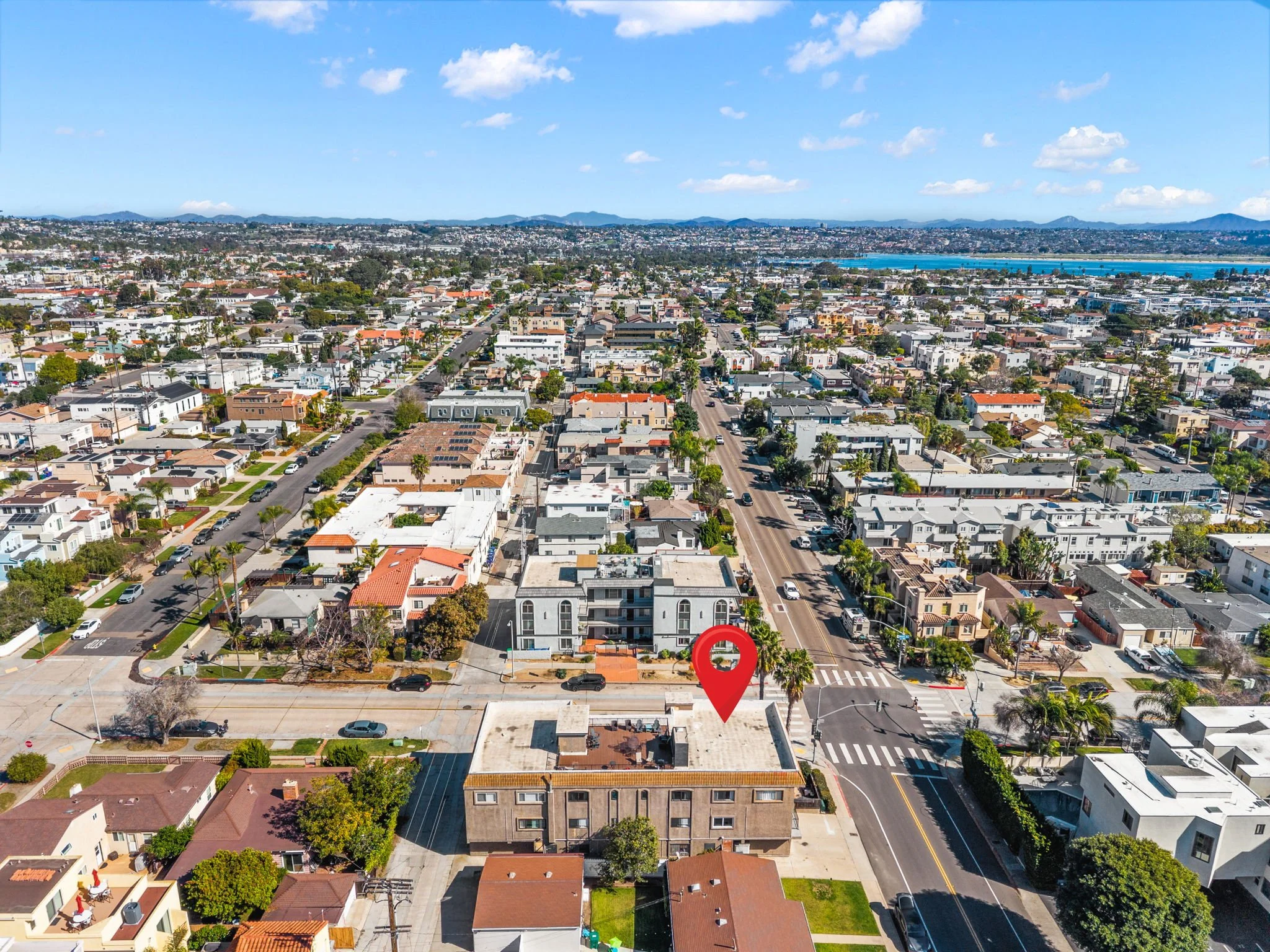 1278 Pacific Beach Dr Unit 3 (9).jpg