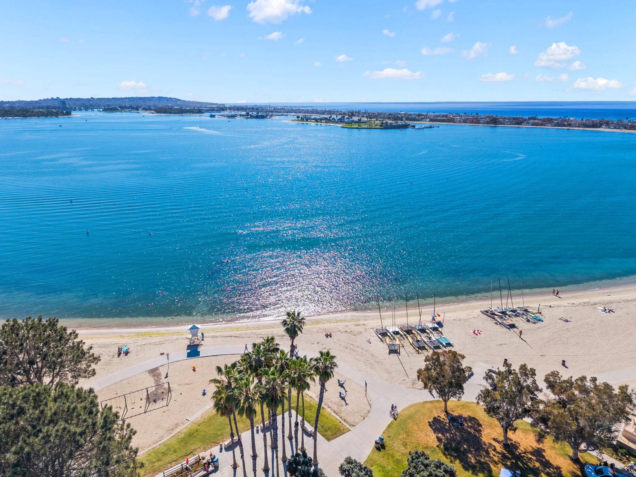 1278 Pacific Beach Dr Unit 3 (17).jpg