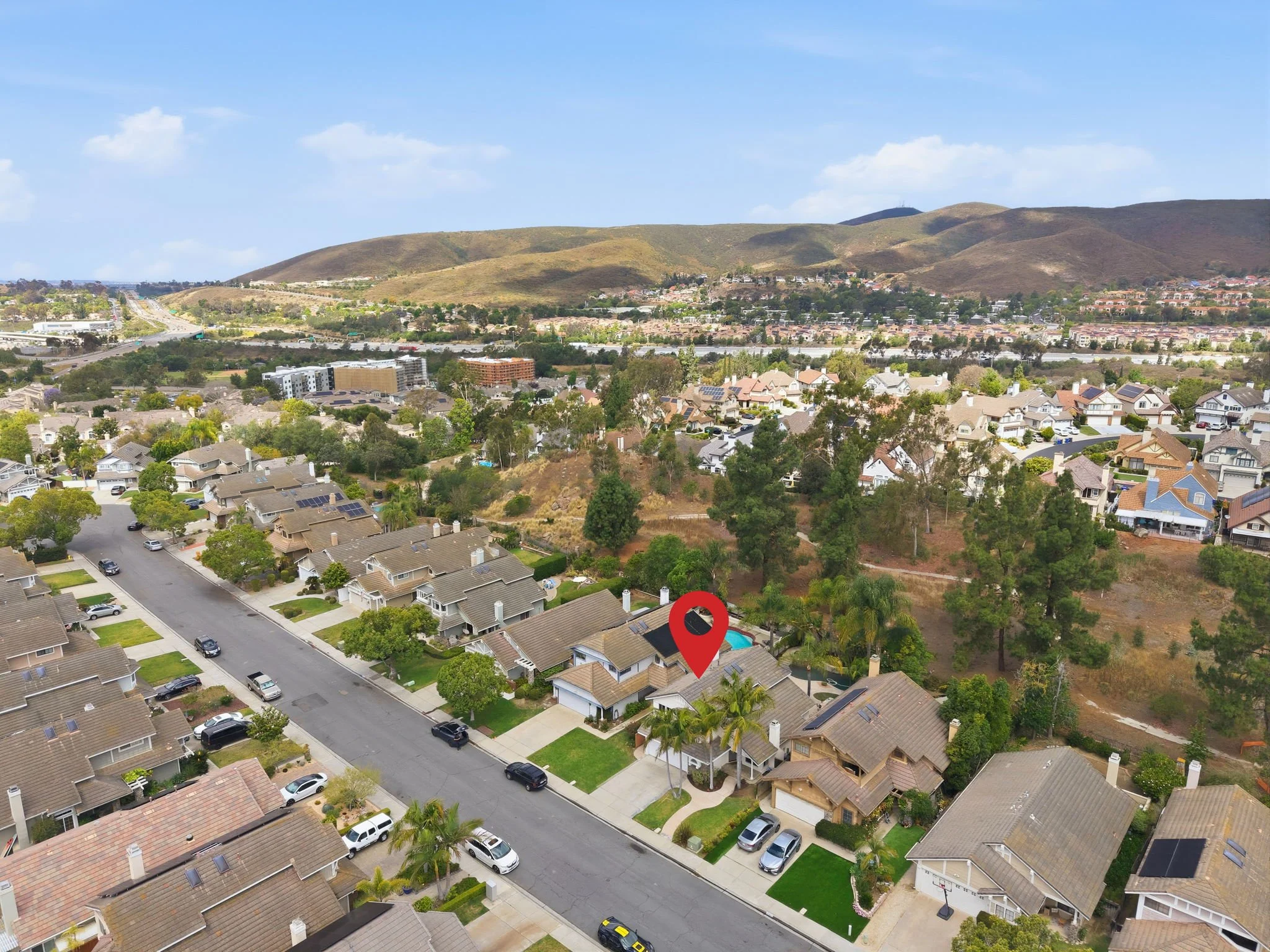13794 Stoney Gate Pl (48).jpg