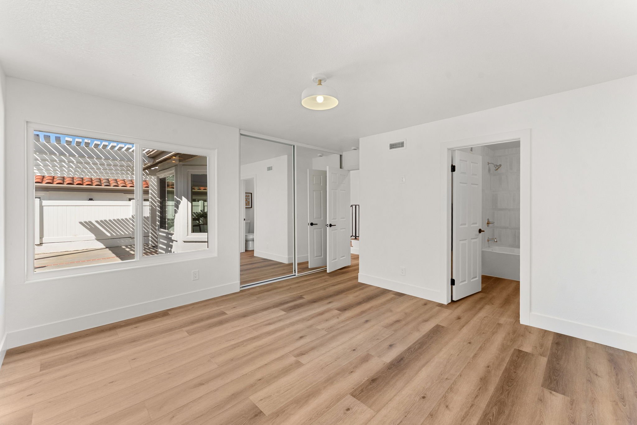 5086 Corinthia Way (20).jpg