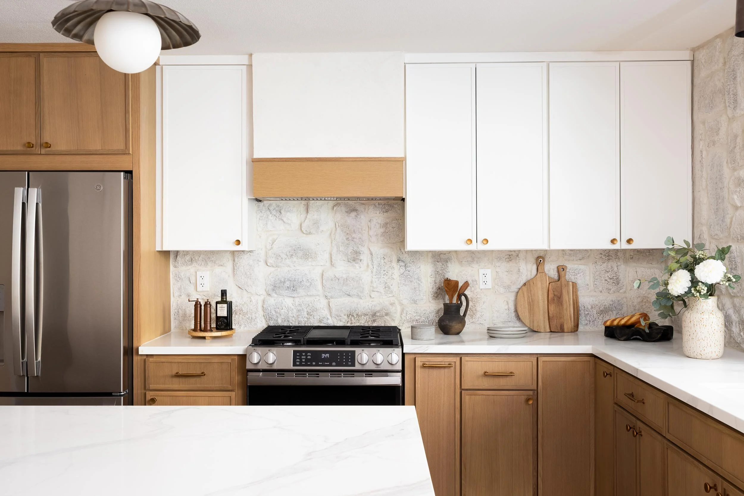 1860 Valencia Ave - WEB + MED RES-12.jpg