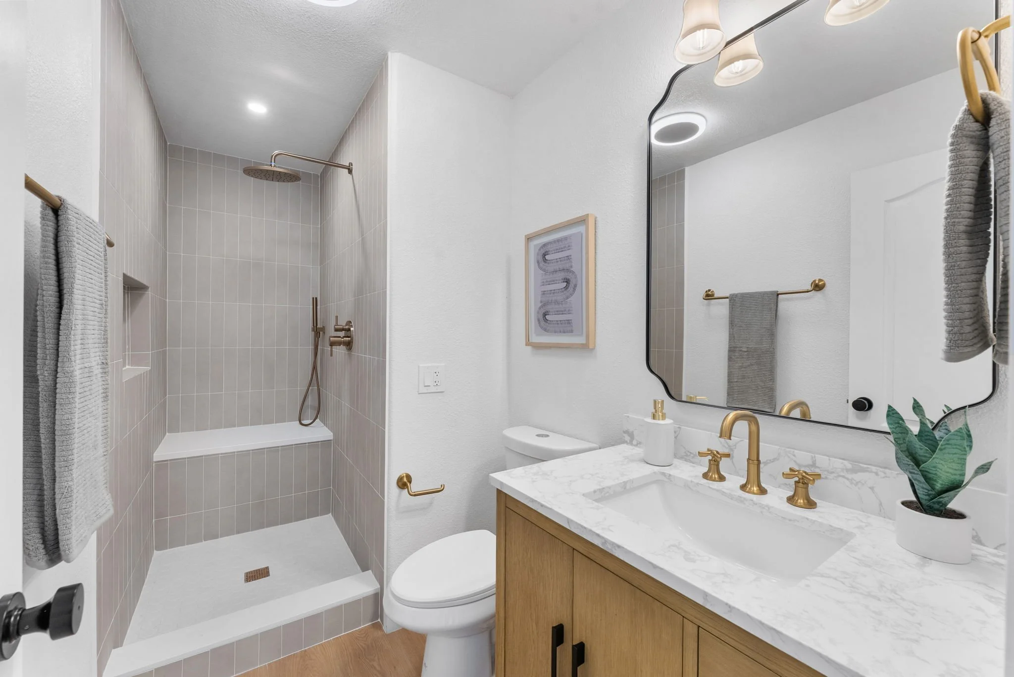 4138 Pindar Way (27).jpg