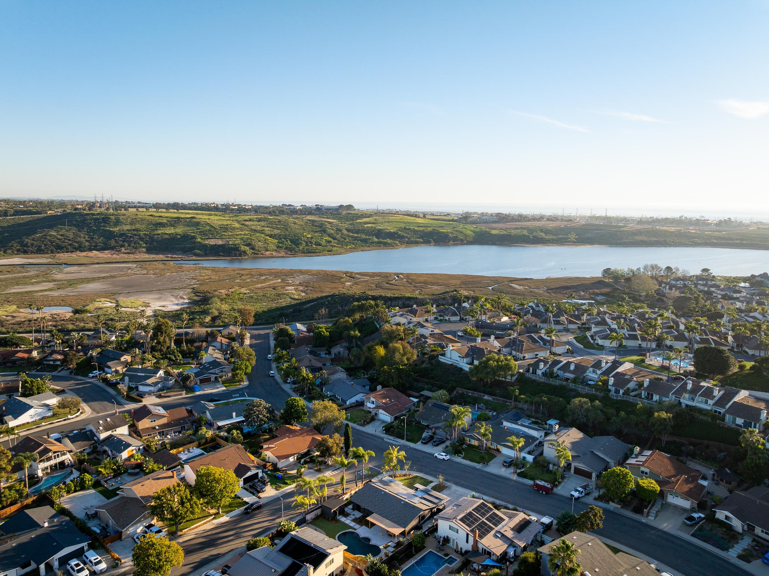 1860 Valencia Ave - WEB + MED RES-43.jpg