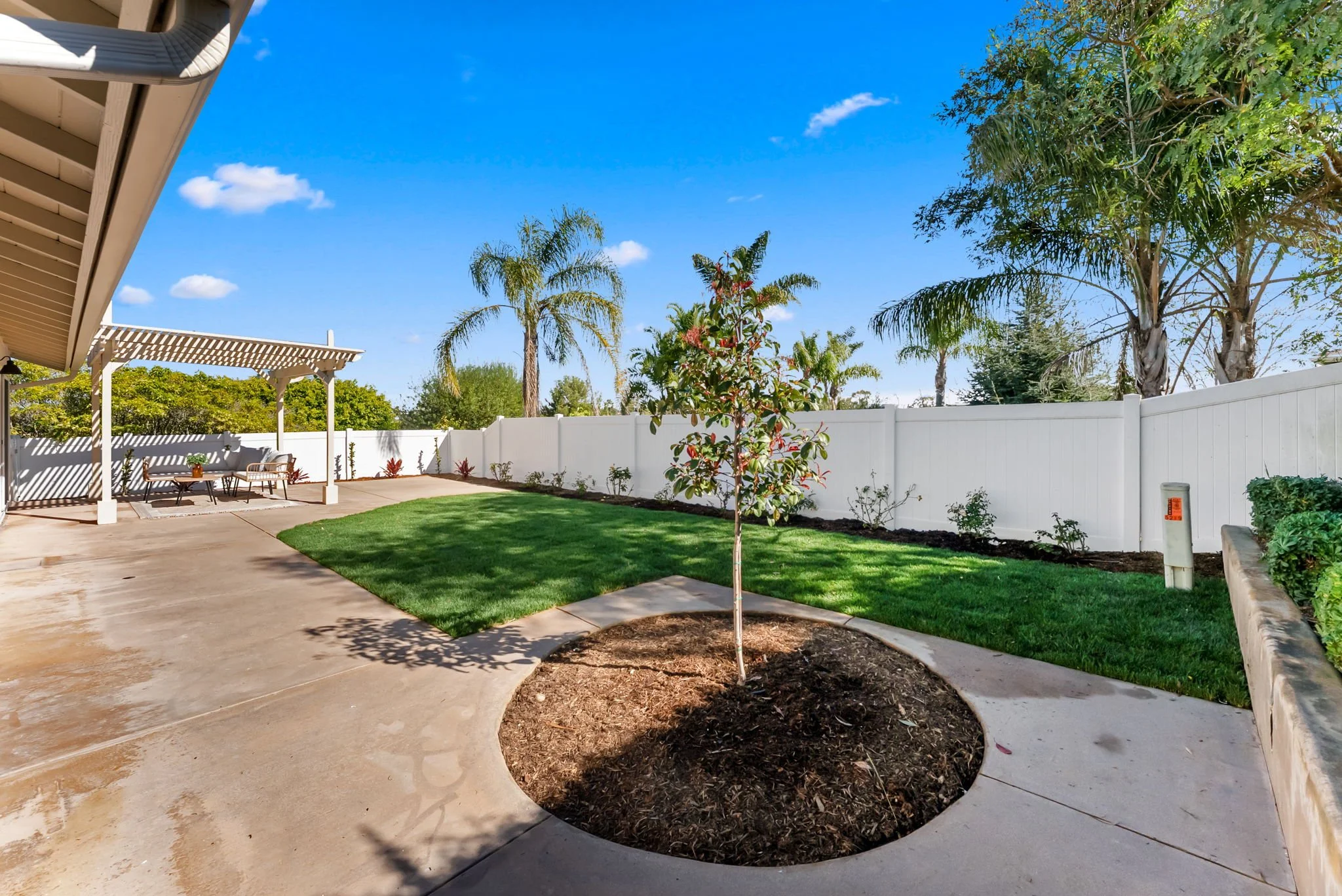 5219 Gaylord Dr (38).jpg