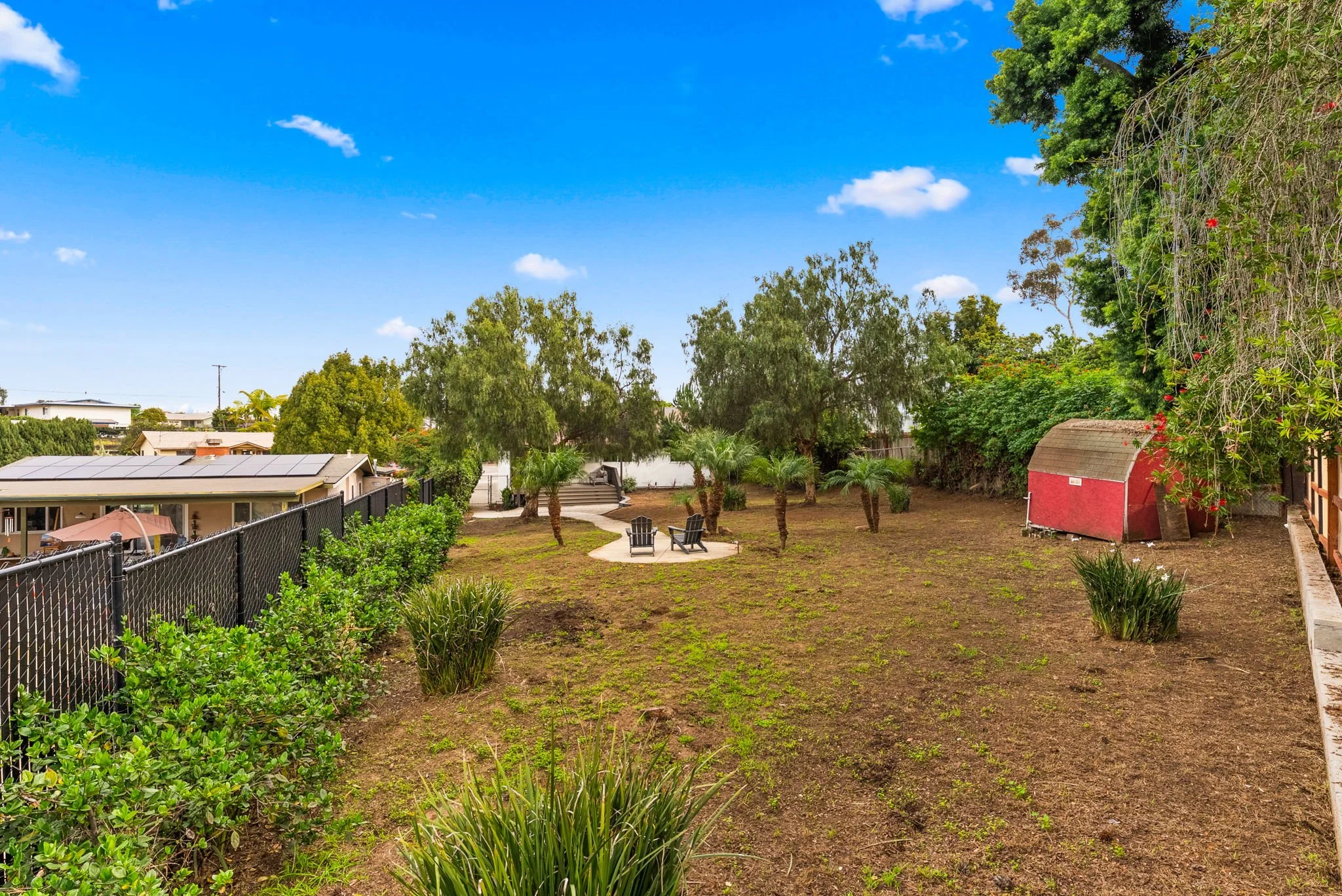 935 Crescent Dr (37).jpg