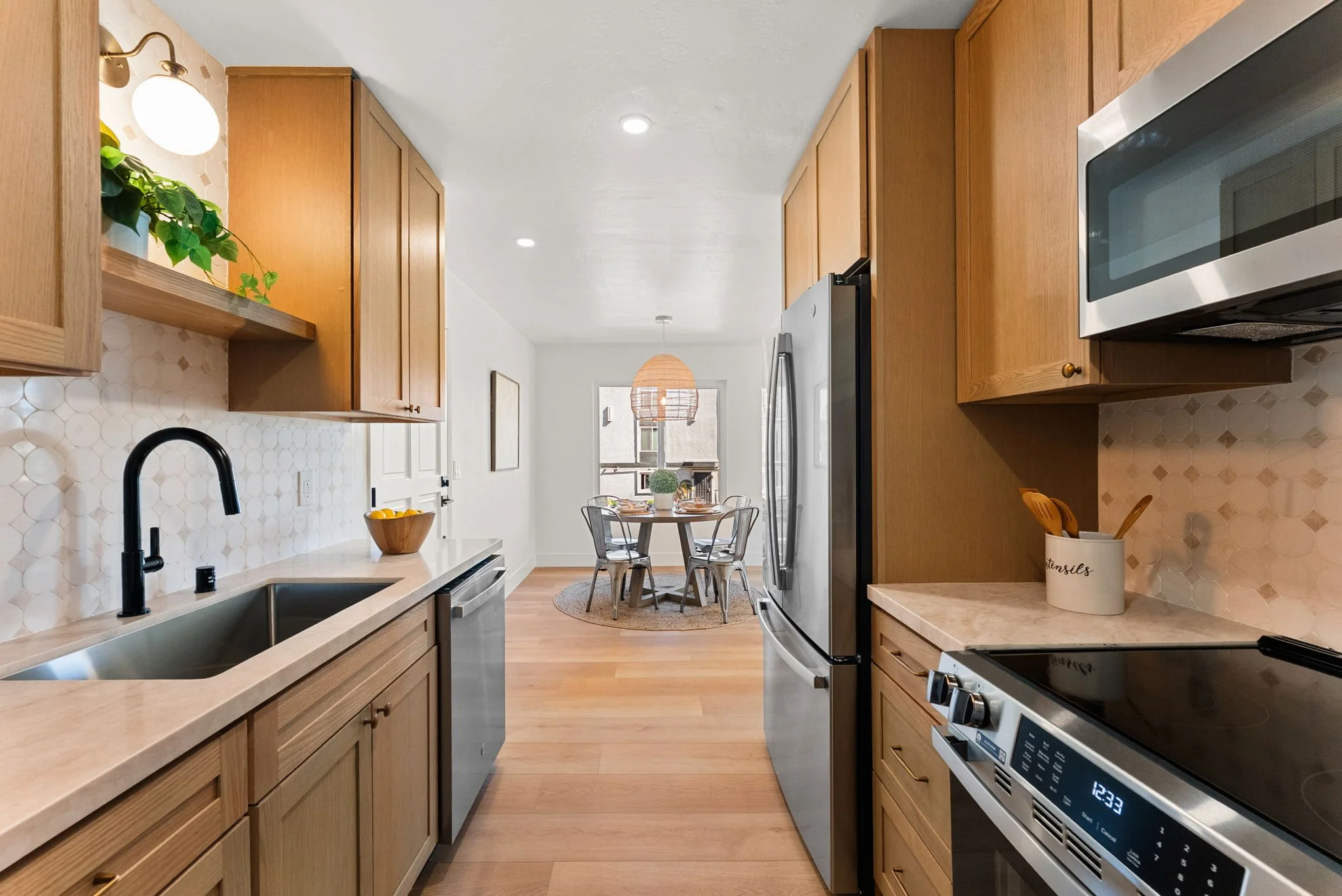 1278 Pacific Beach Dr Unit 3 (33).jpg