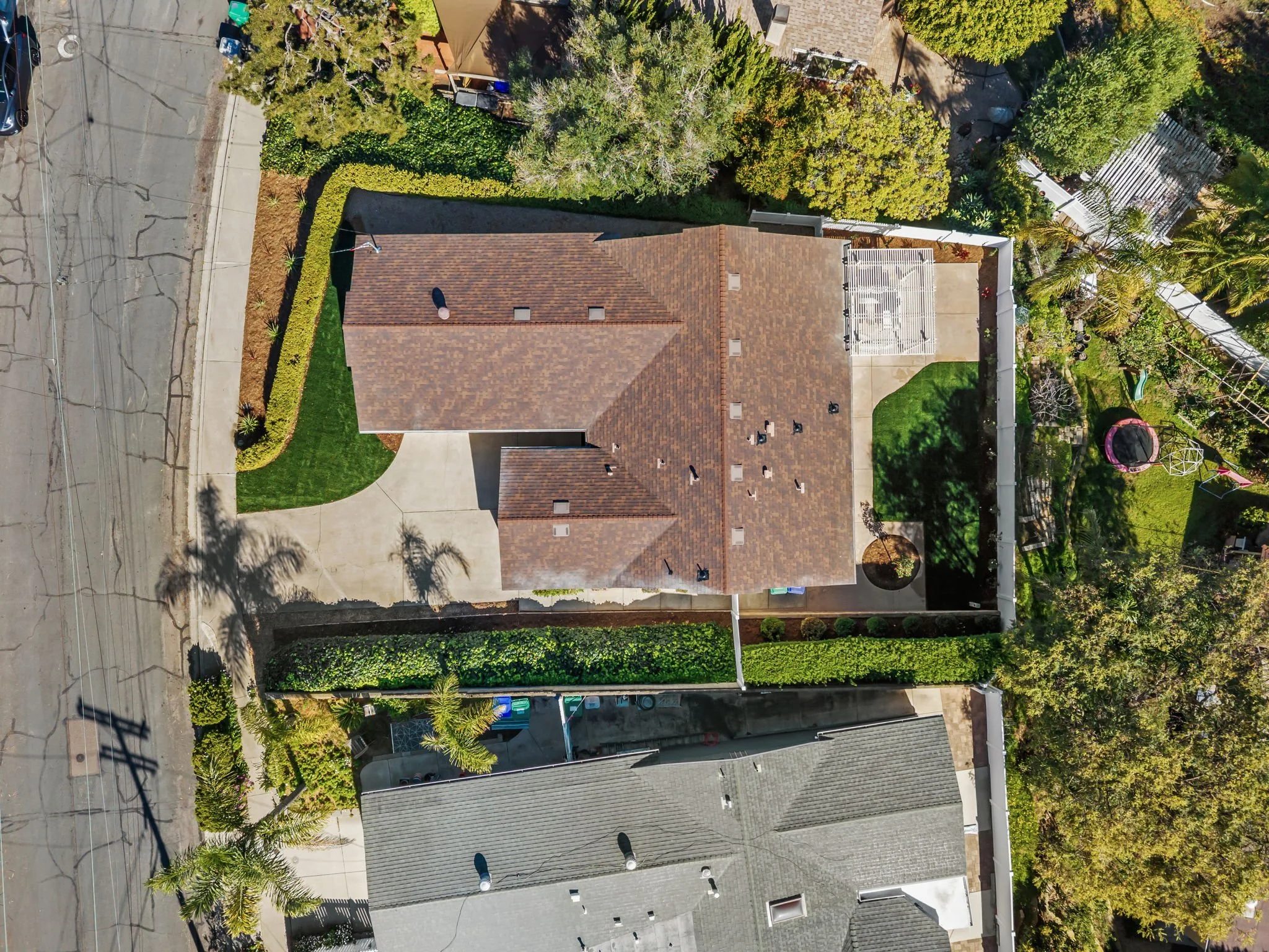 5219 Gaylord Dr (11).jpg